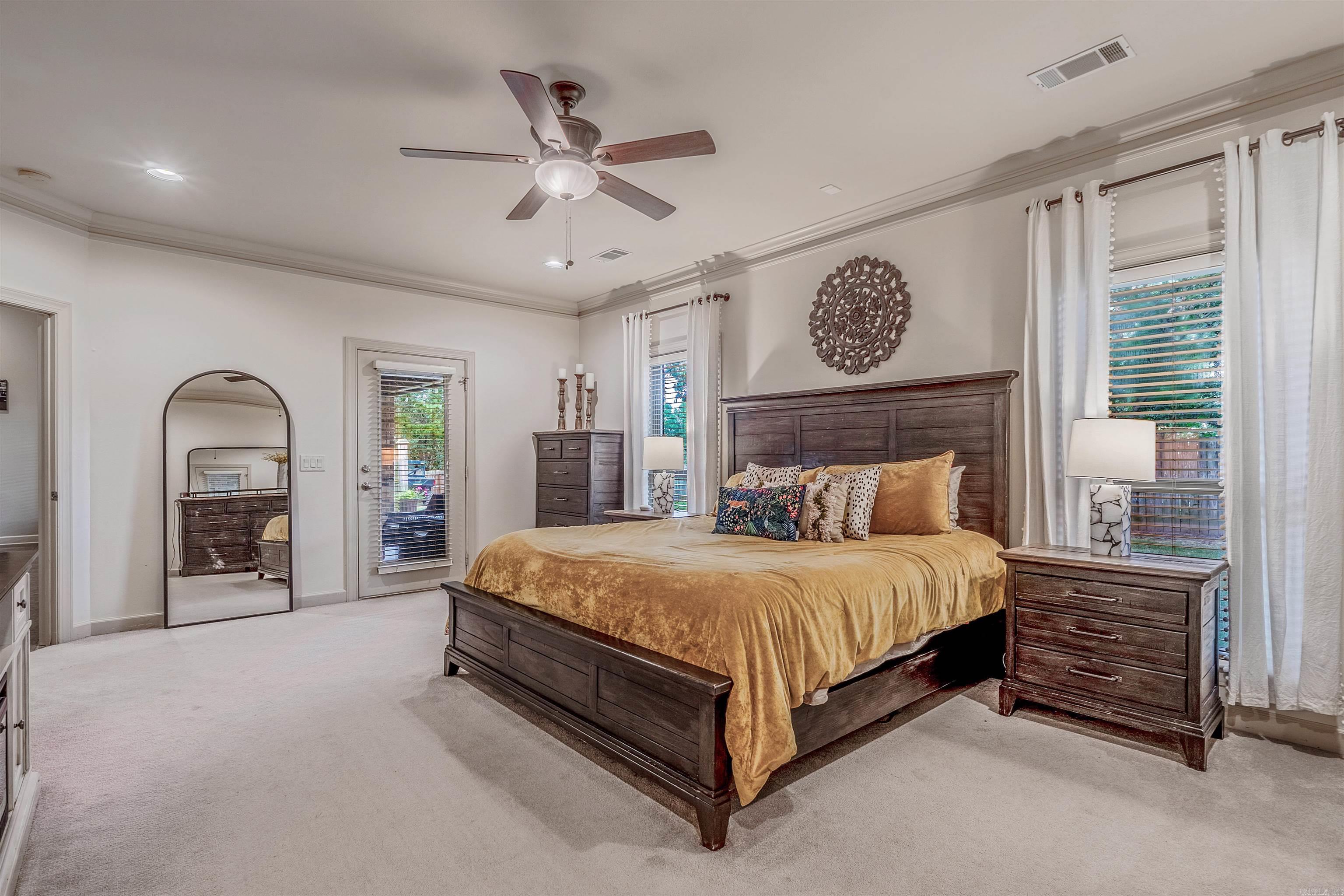 25 Southshore Cove