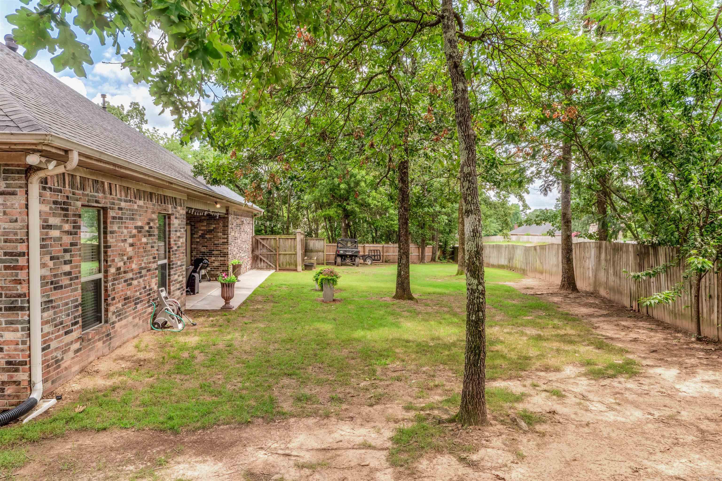 25 Southshore Cove