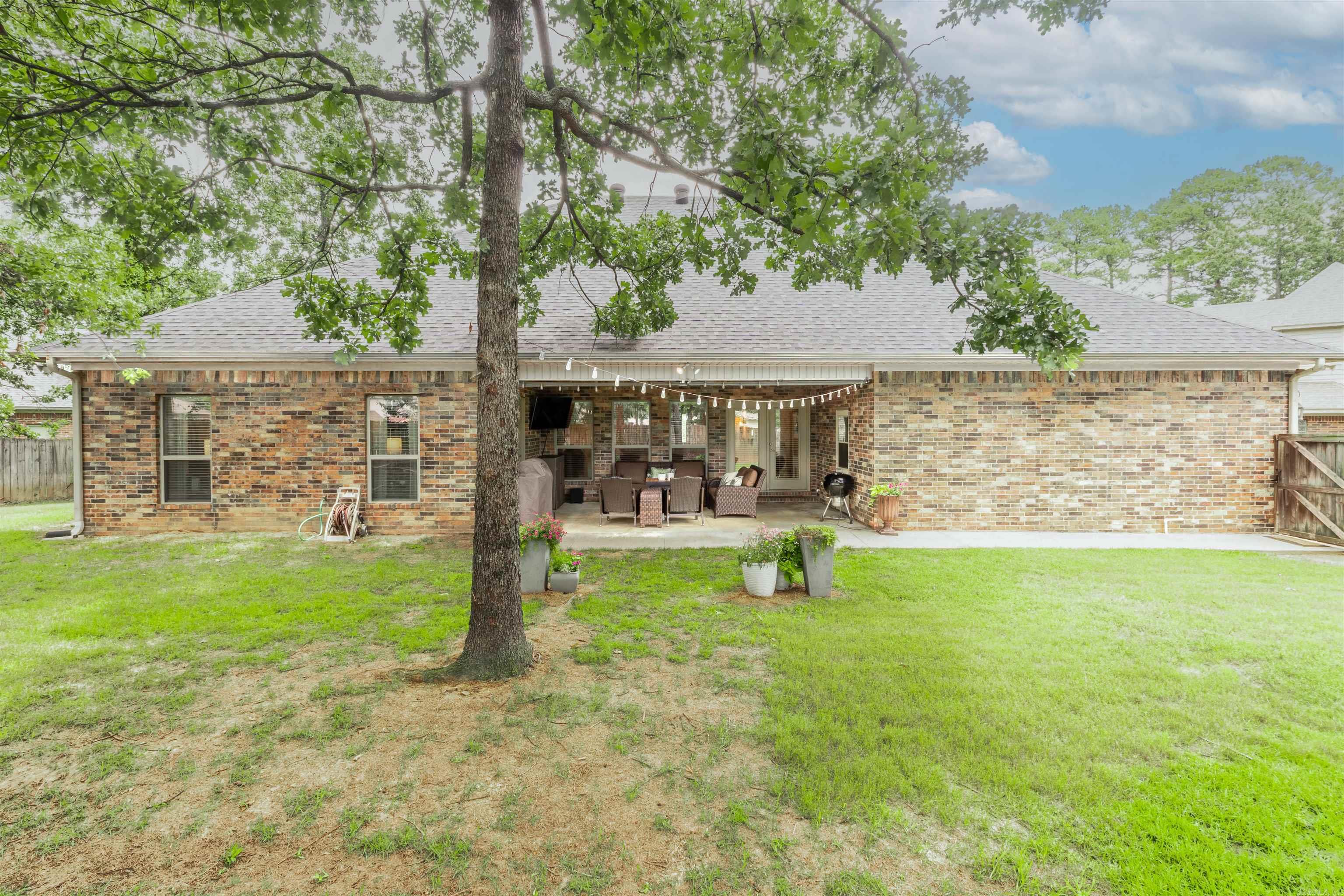 25 Southshore Cove