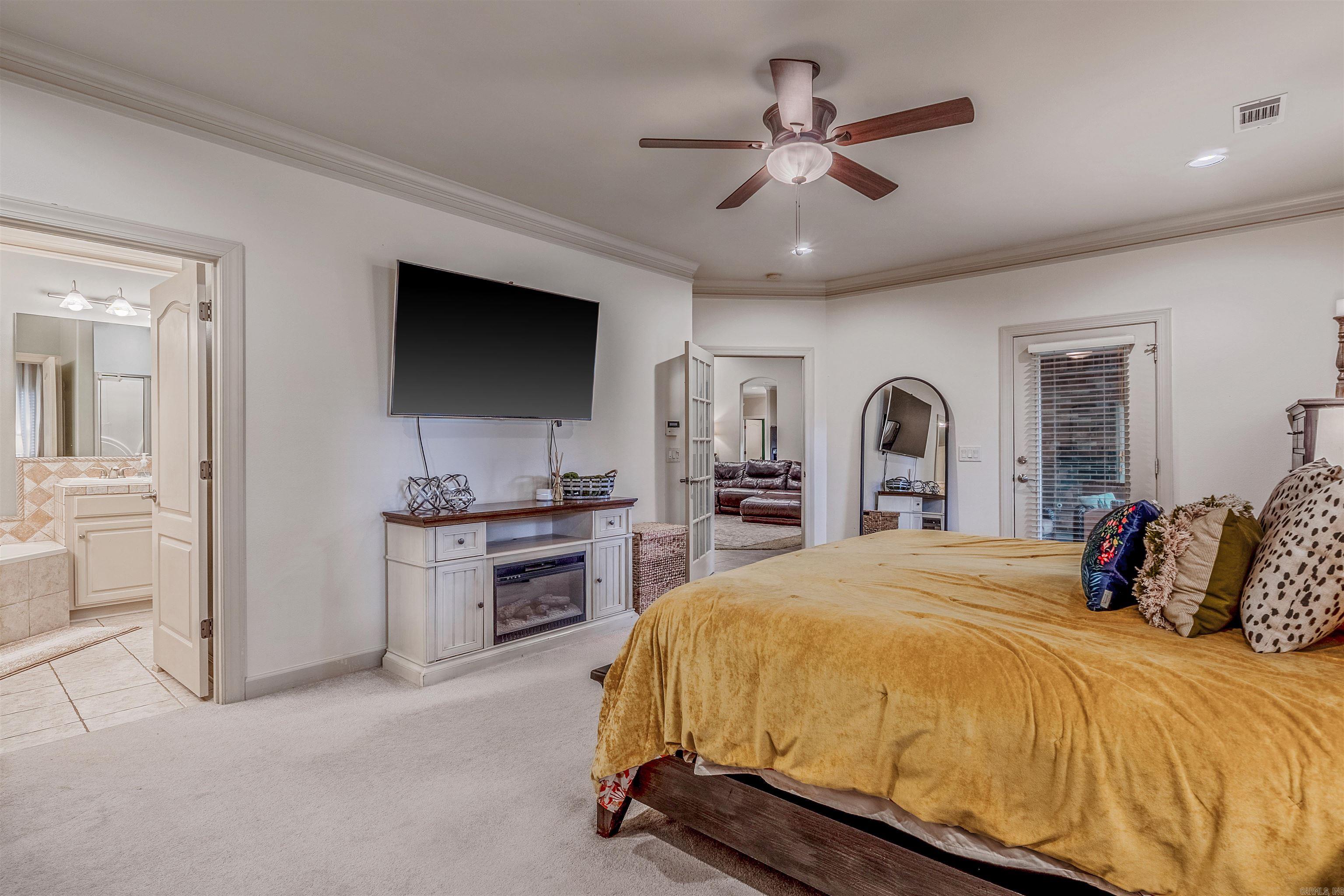 25 Southshore Cove
