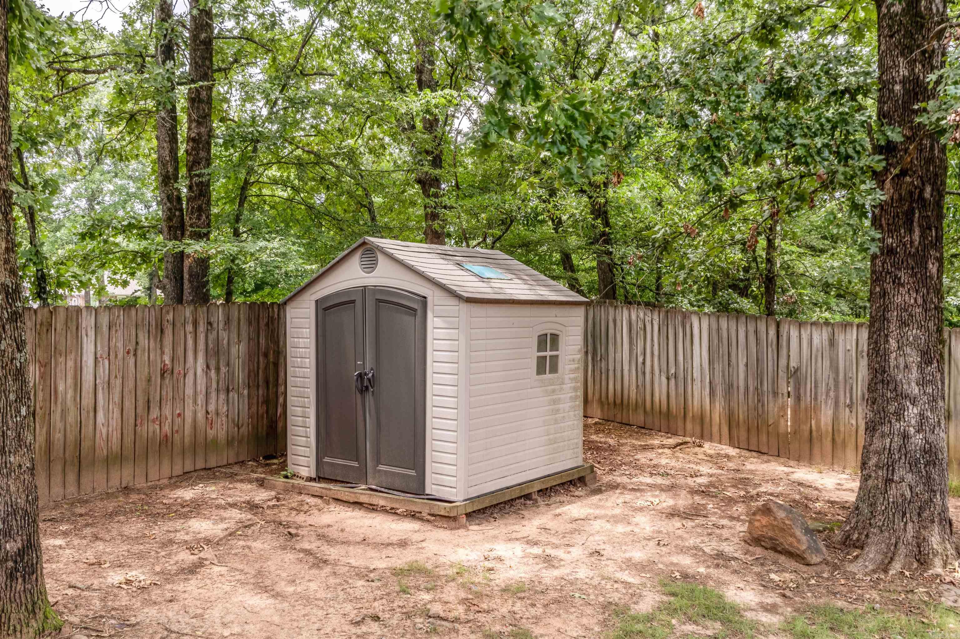 25 Southshore Cove
