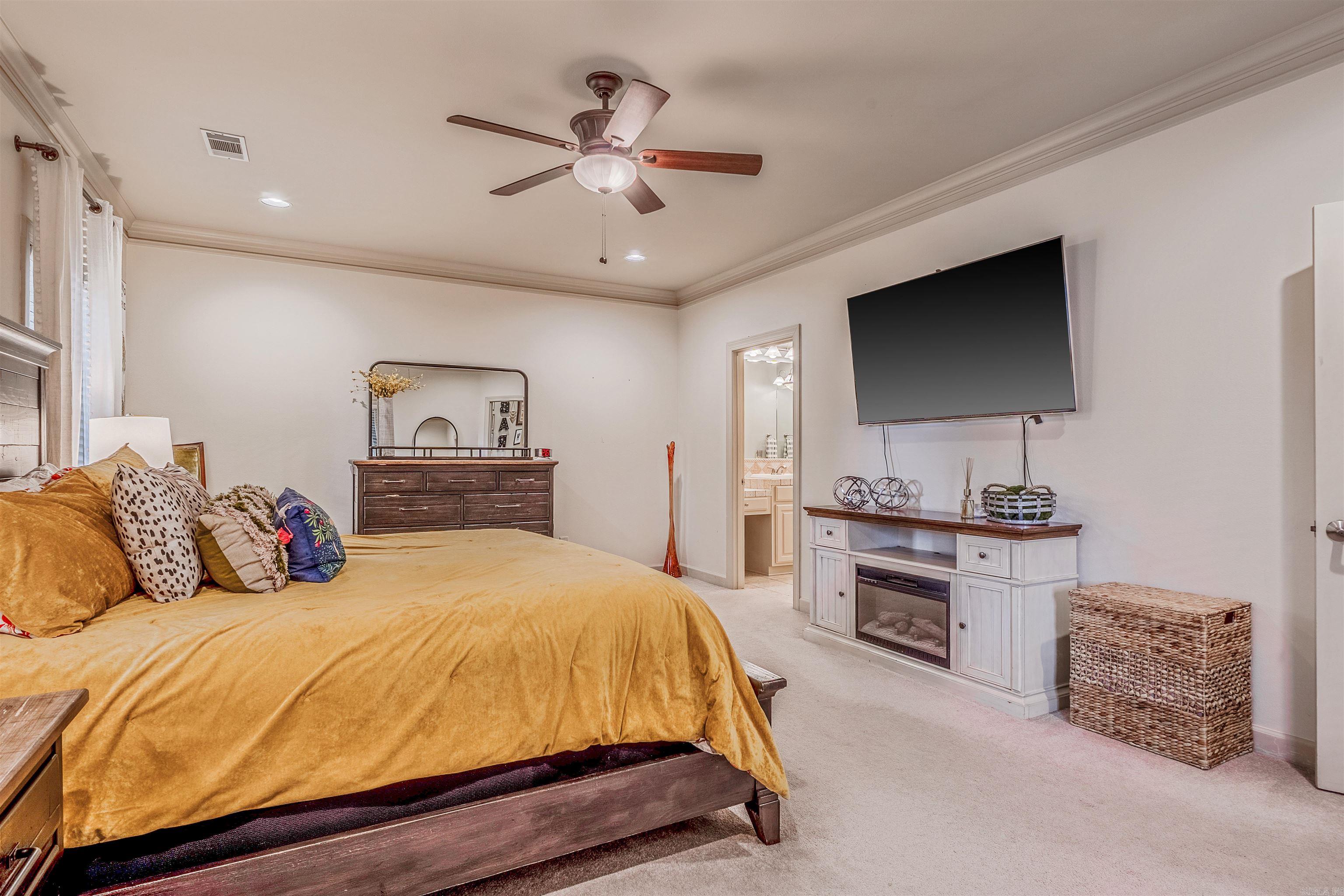 25 Southshore Cove