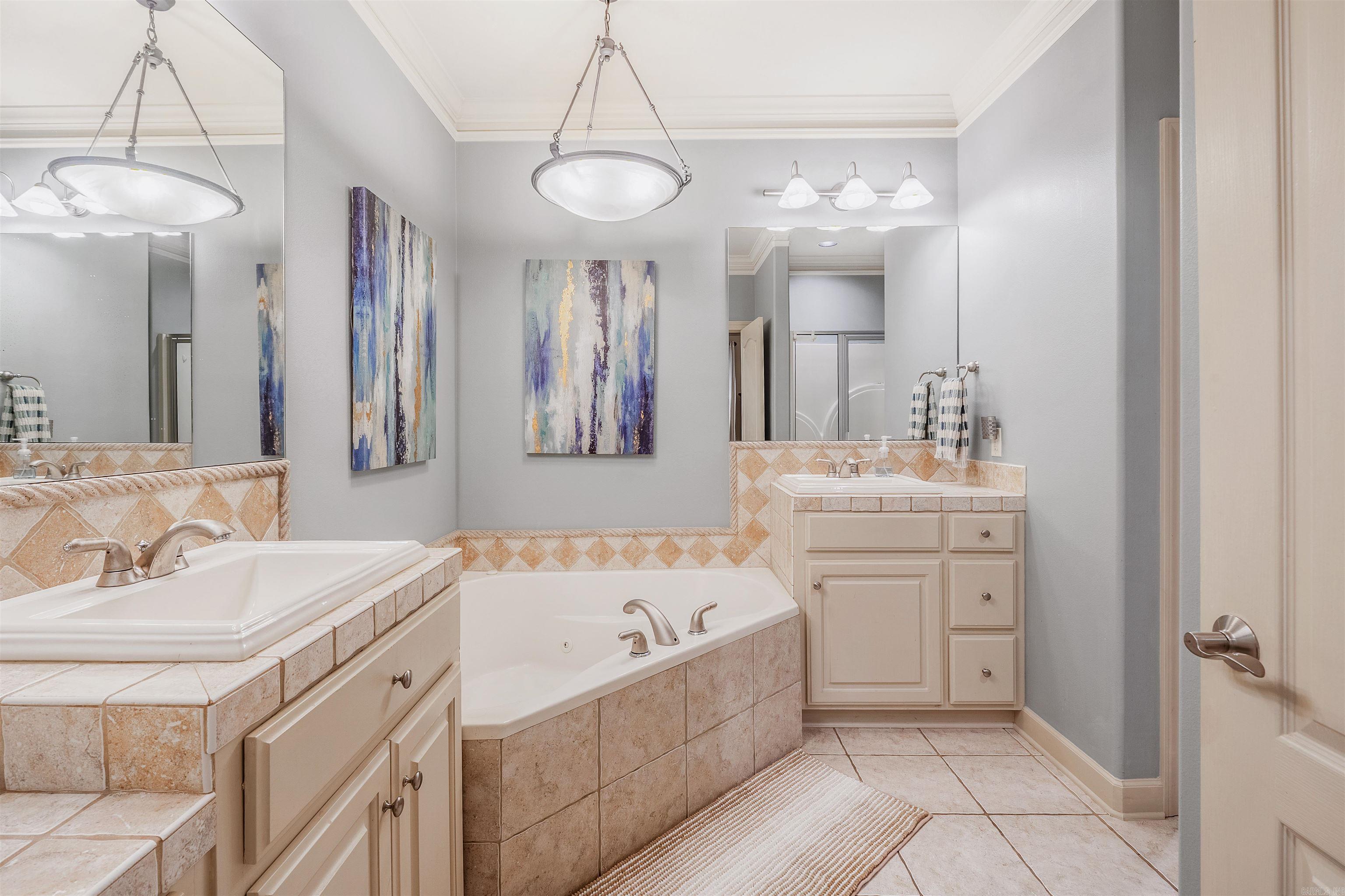 25 Southshore Cove