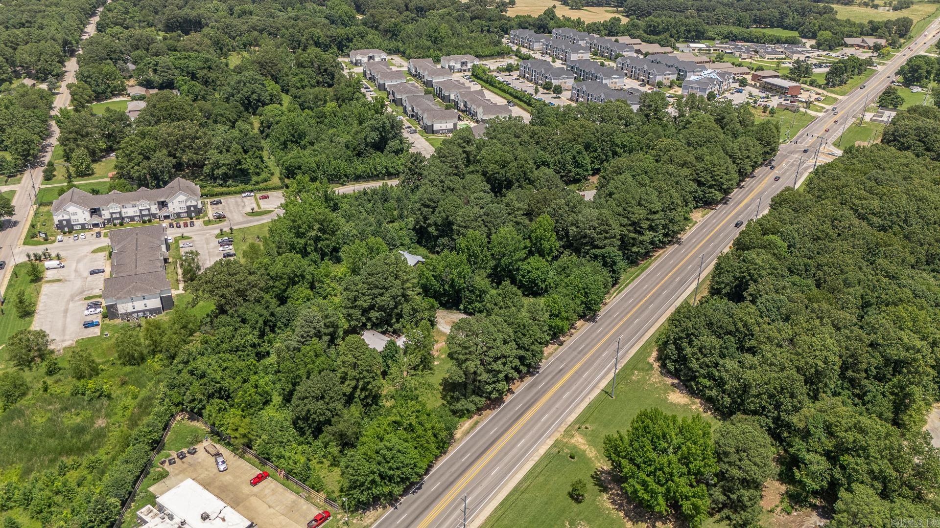 2412 E Johnson Avenue