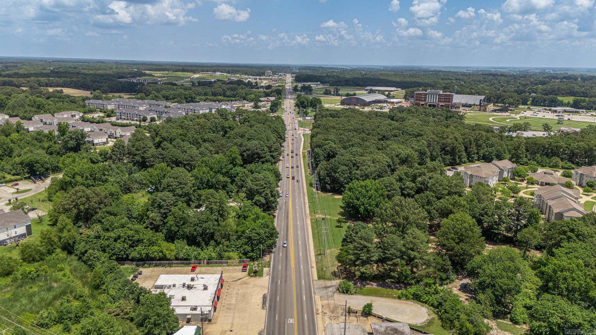 2412 E Johnson Avenue