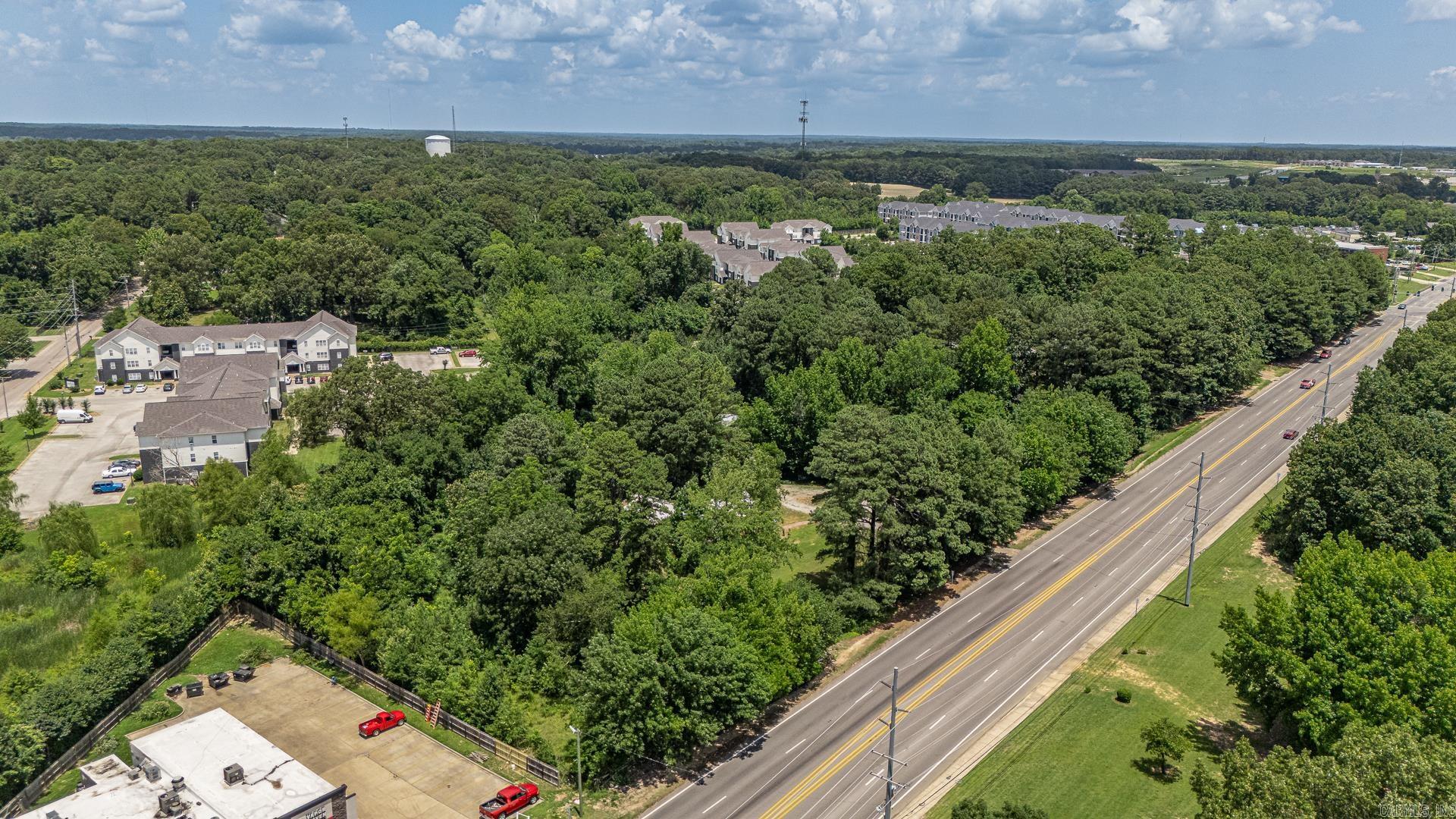 2412 E Johnson Avenue