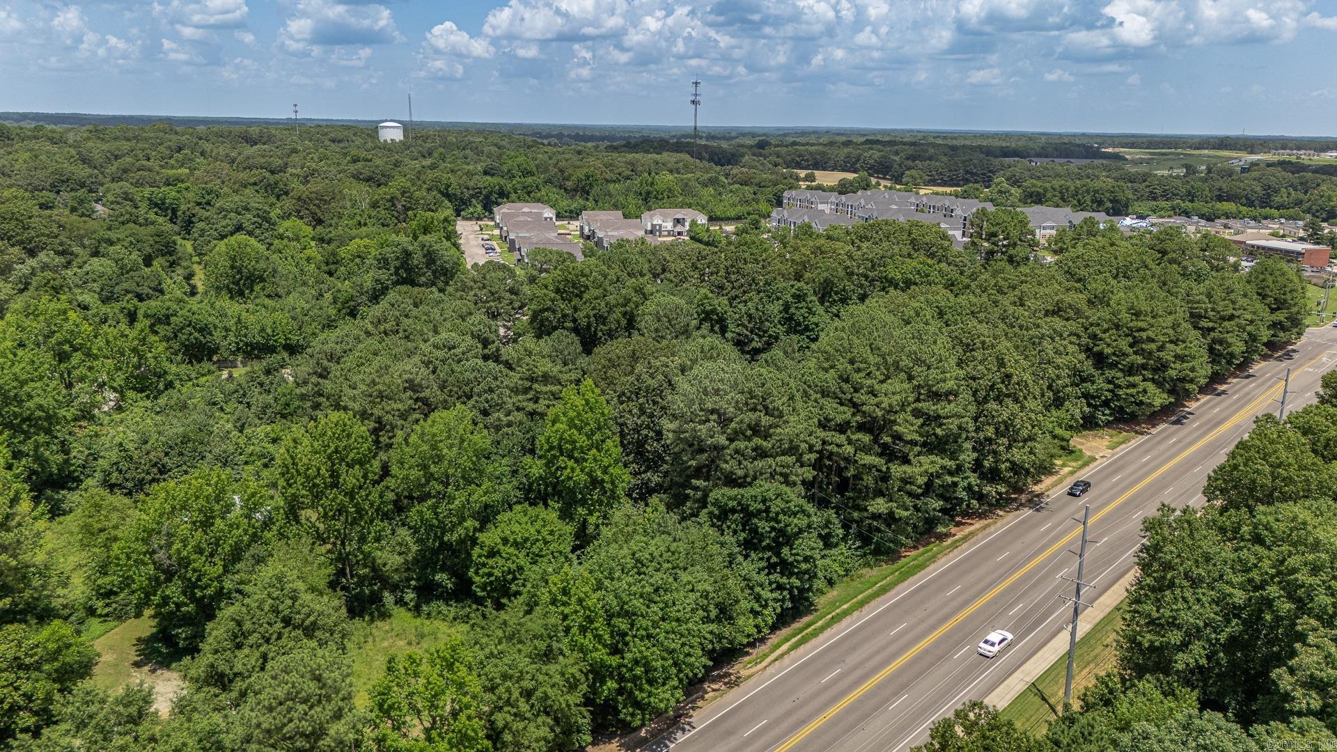 2412 E Johnson Avenue