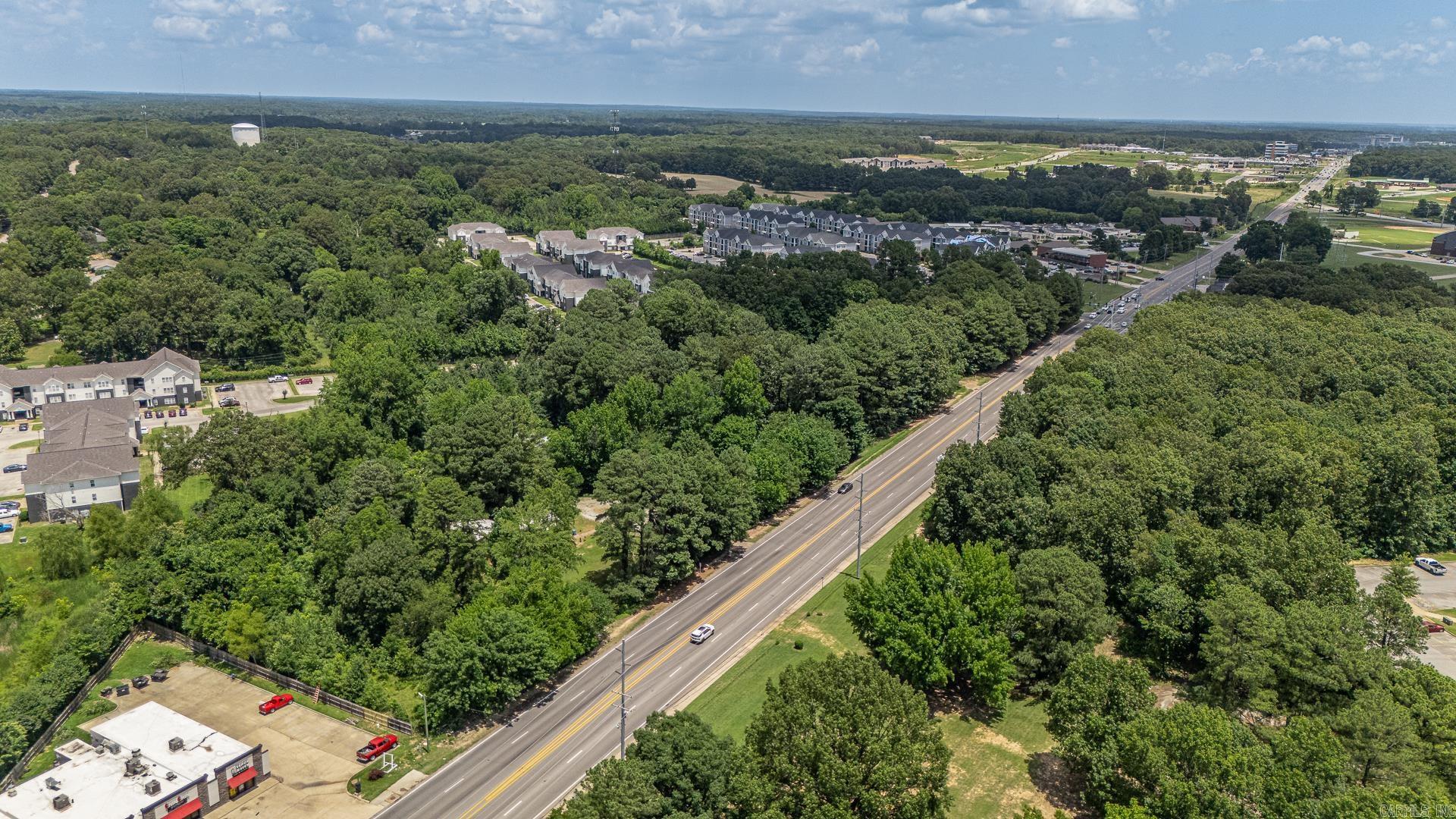 2412 E Johnson Avenue