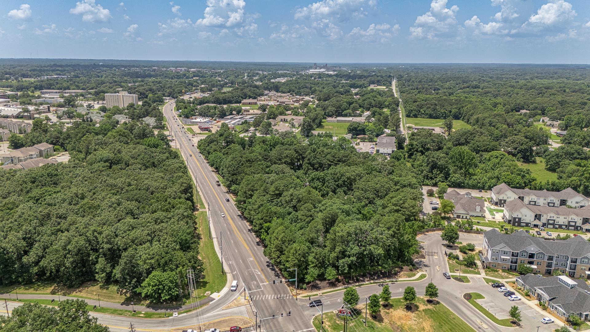 2412 E Johnson Avenue