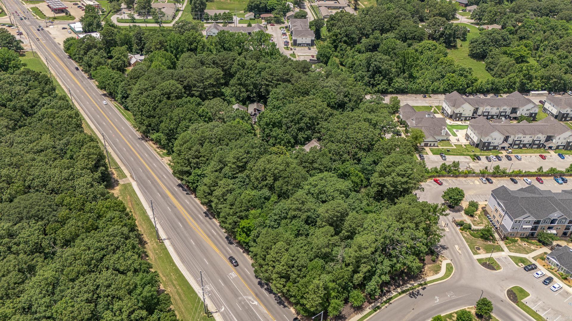 2412 E Johnson Avenue