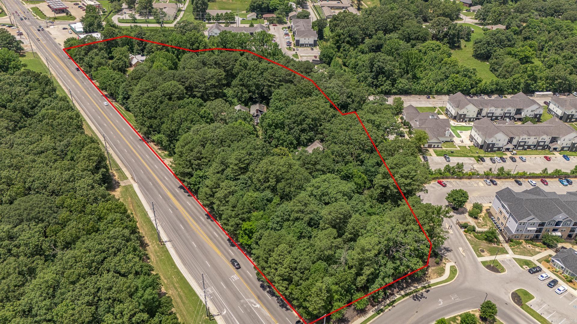 2412 E Johnson Avenue