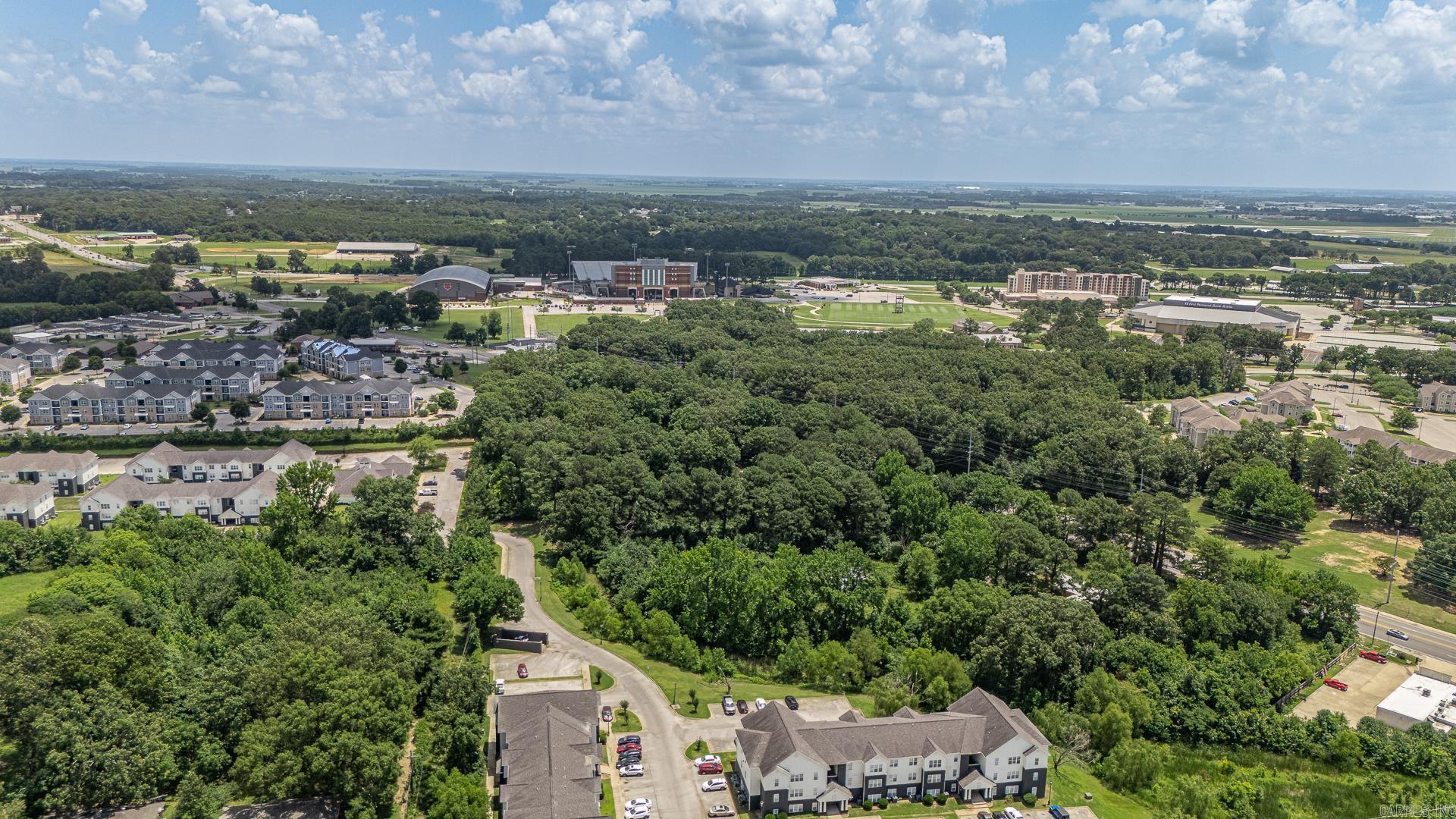 2412 E Johnson Avenue