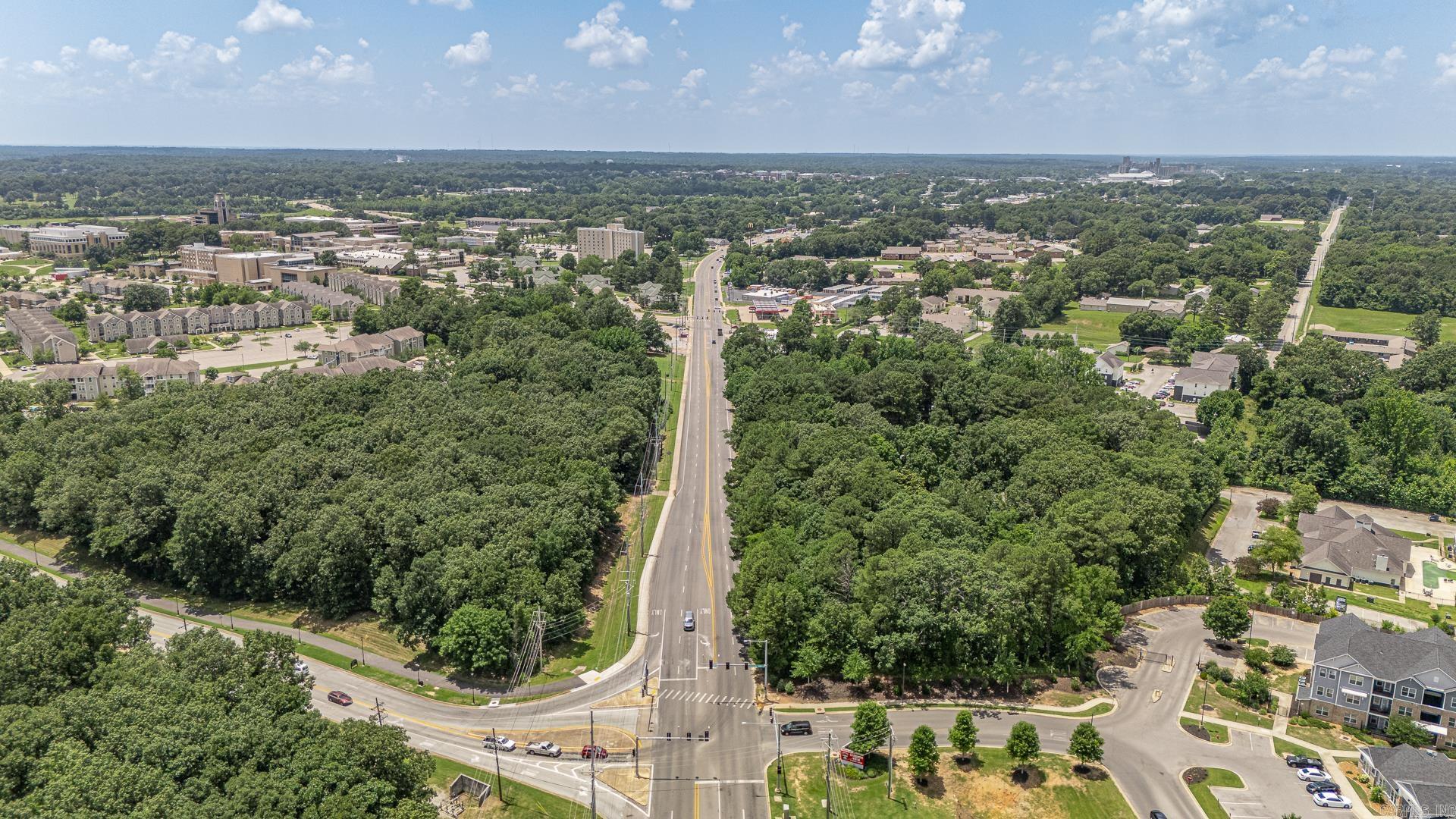 2412 E Johnson Avenue