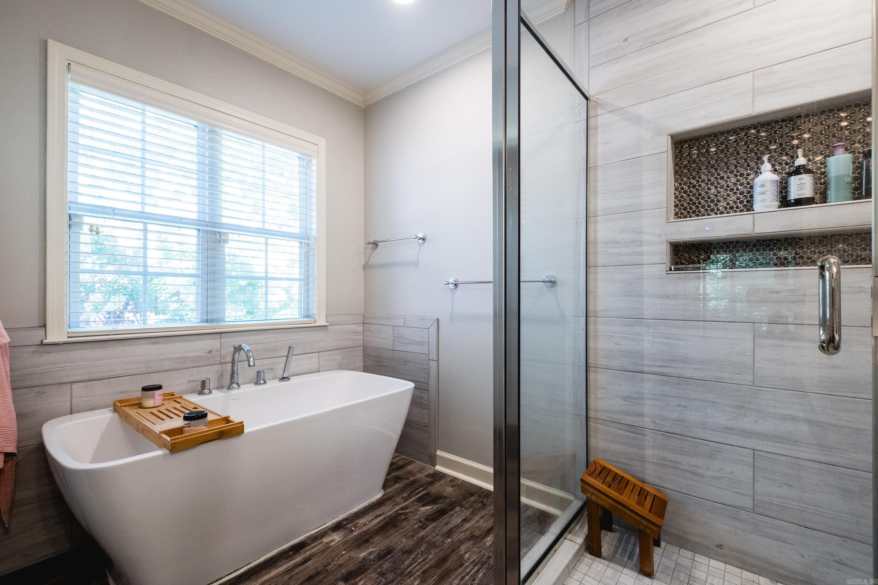 12607 Meadows Edge