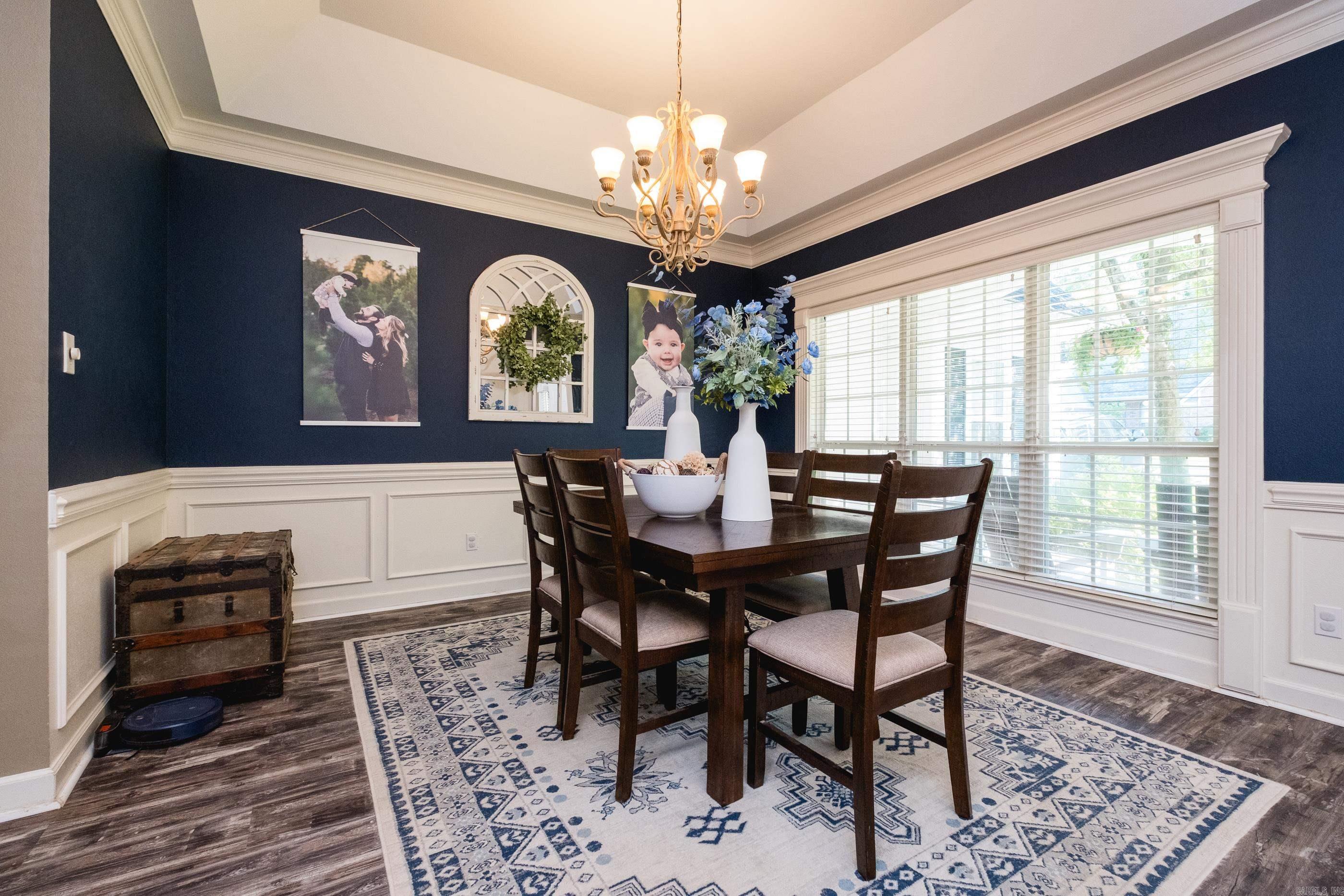 12607 Meadows Edge