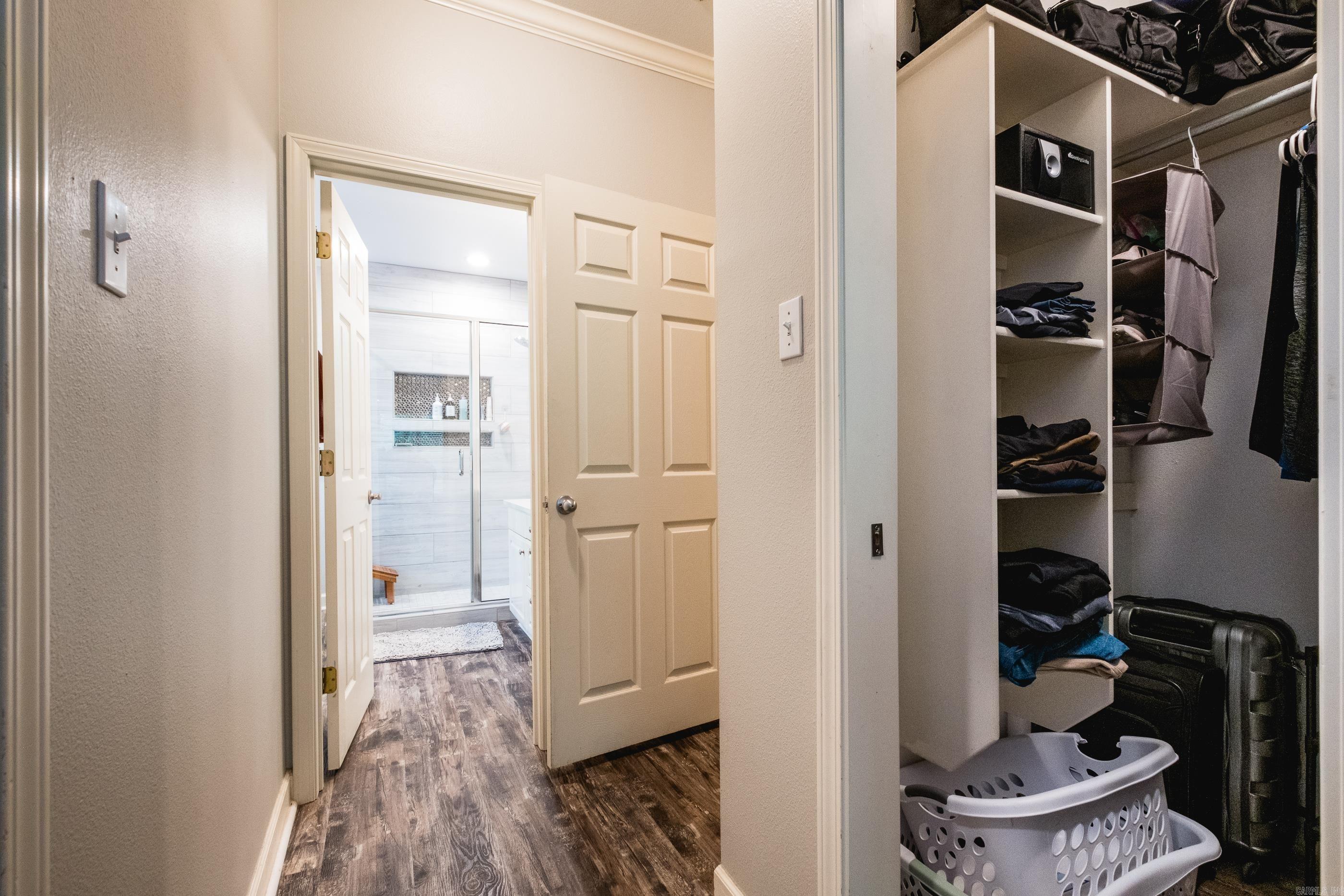 12607 Meadows Edge