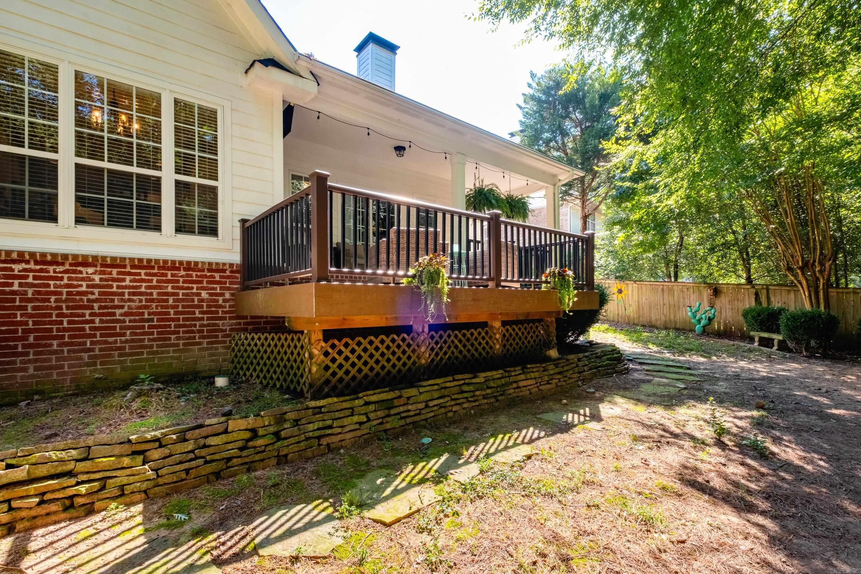 12607 Meadows Edge