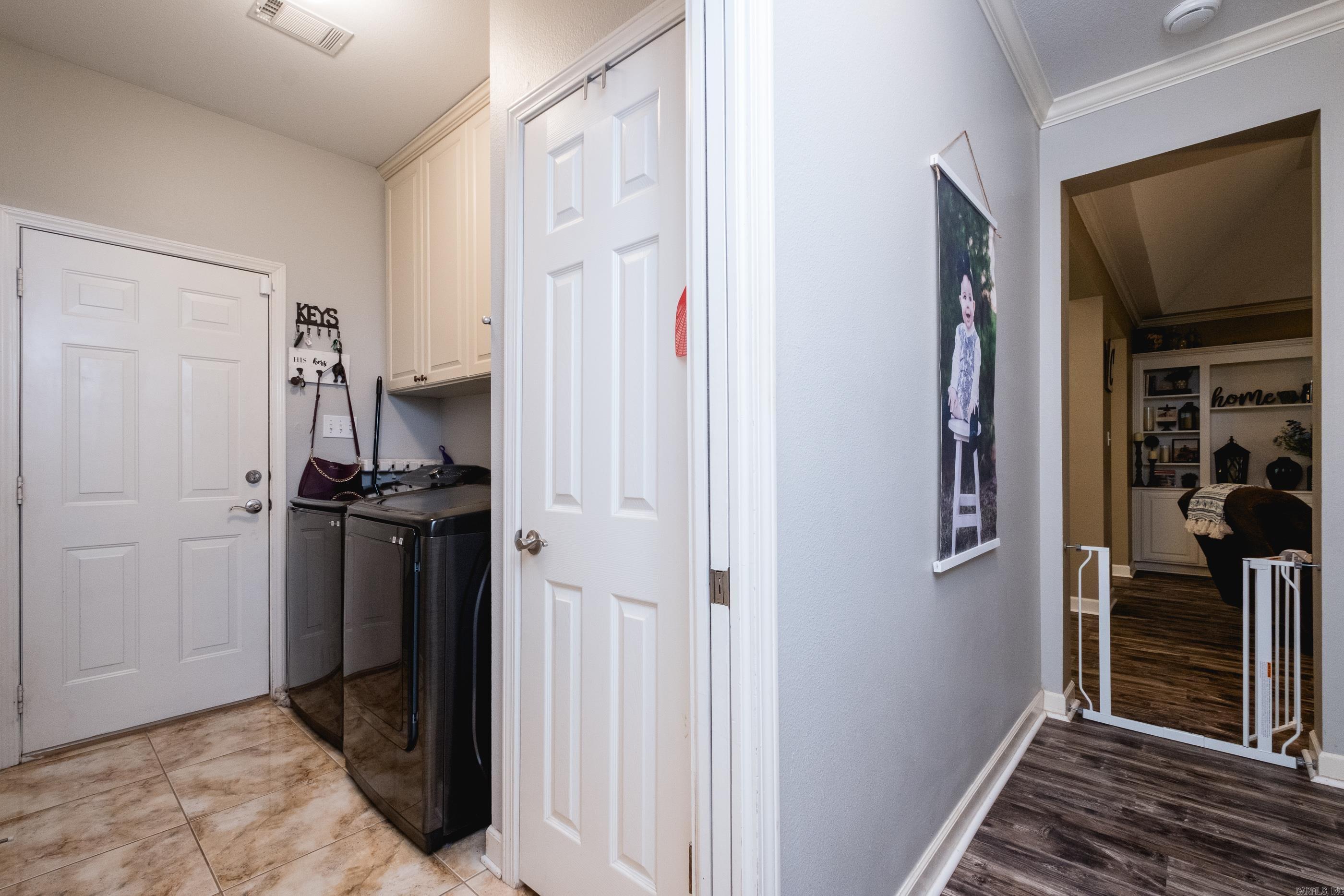 12607 Meadows Edge