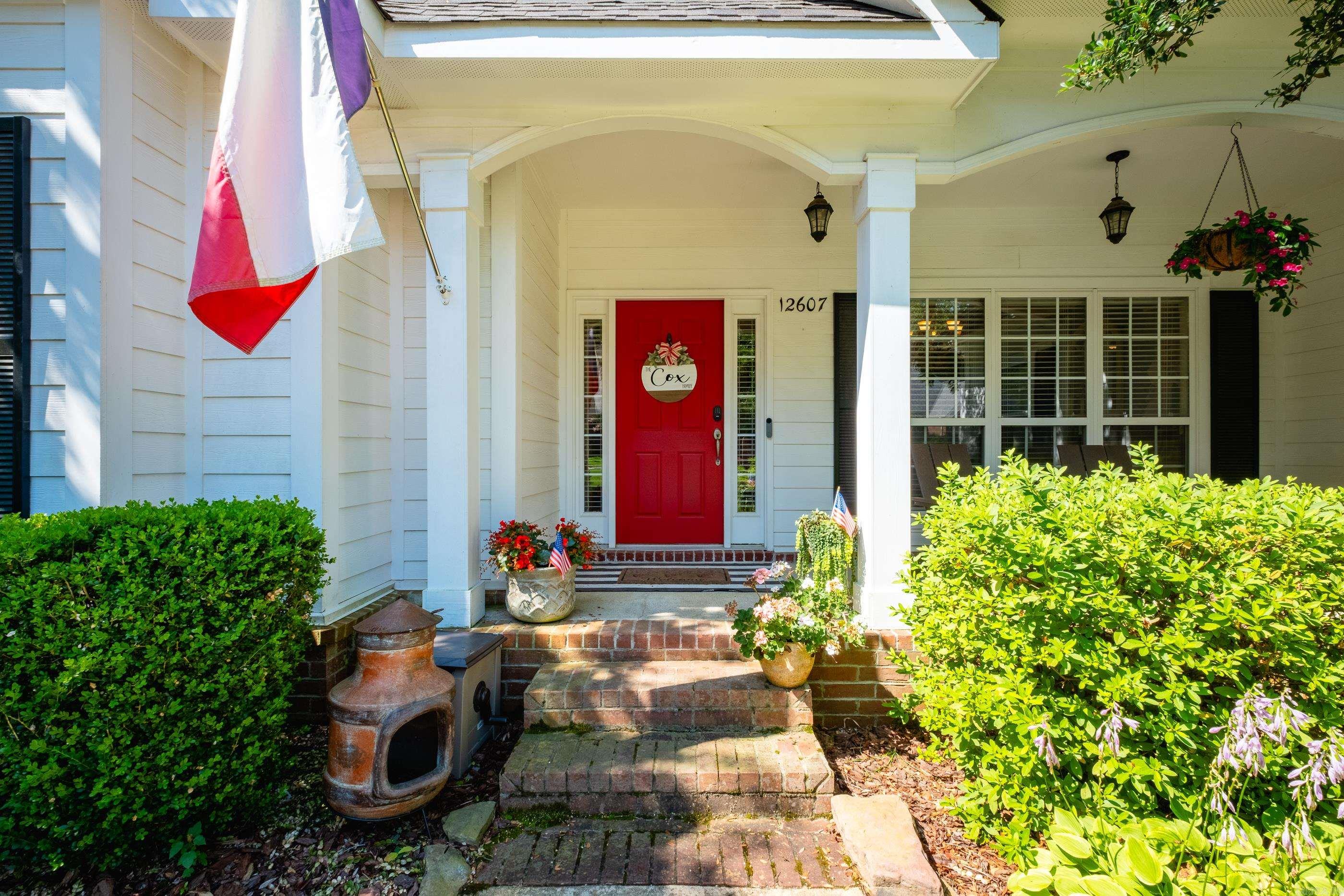 12607 Meadows Edge
