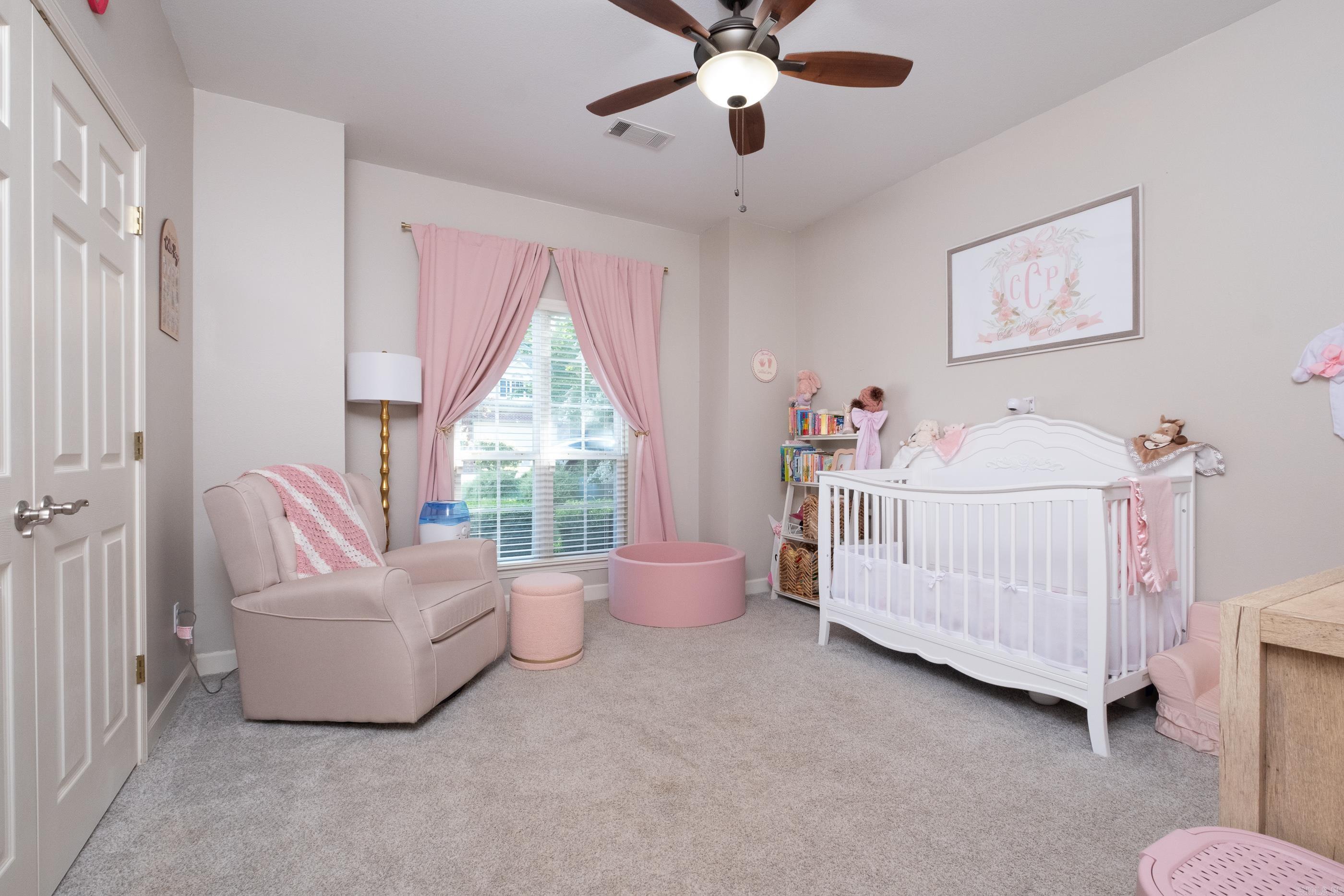 12607 Meadows Edge