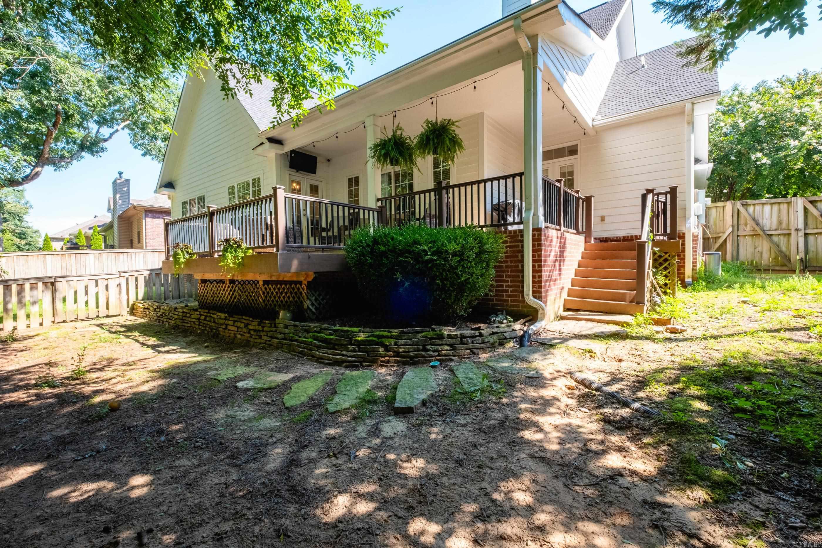 12607 Meadows Edge