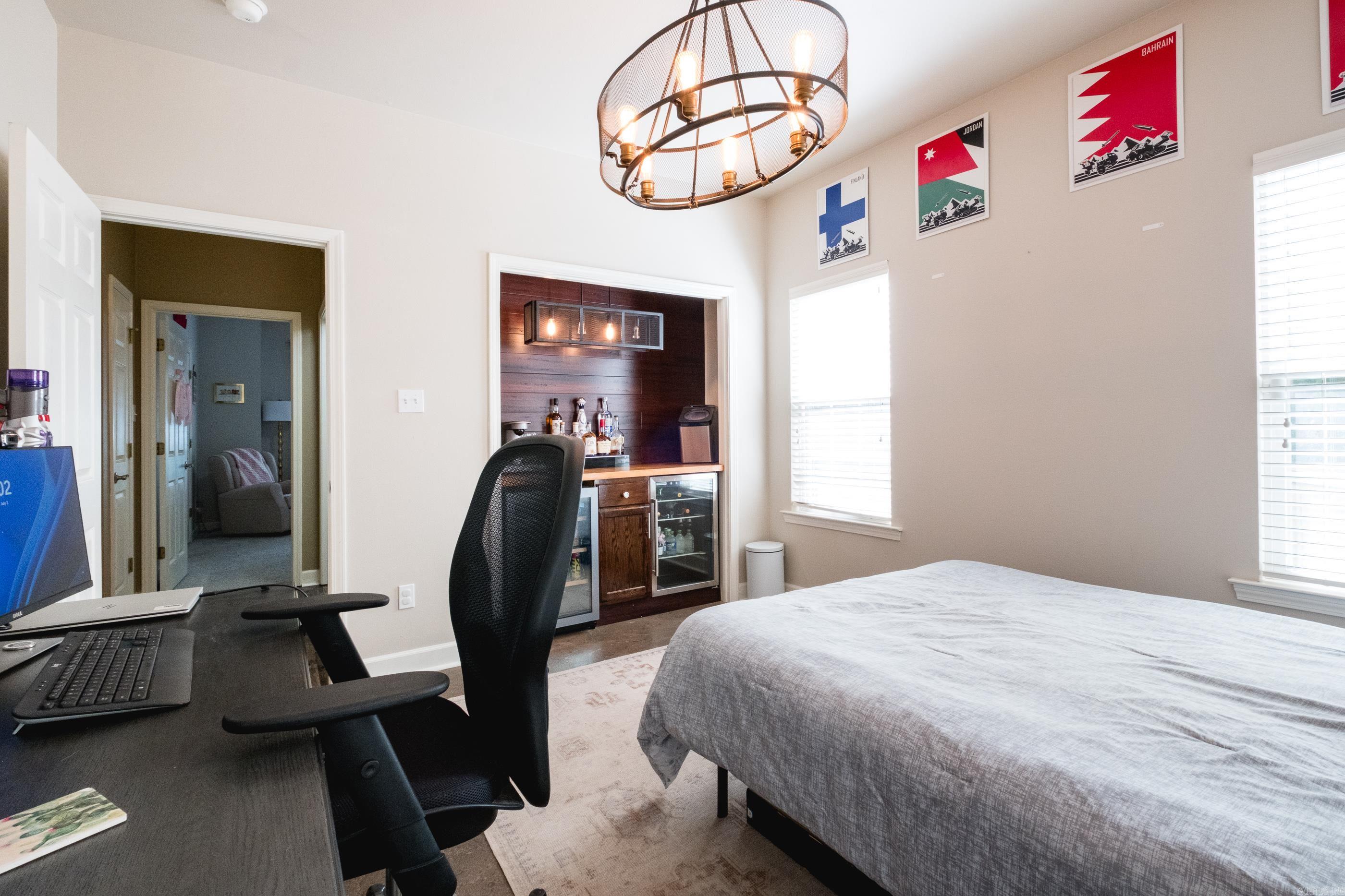 12607 Meadows Edge