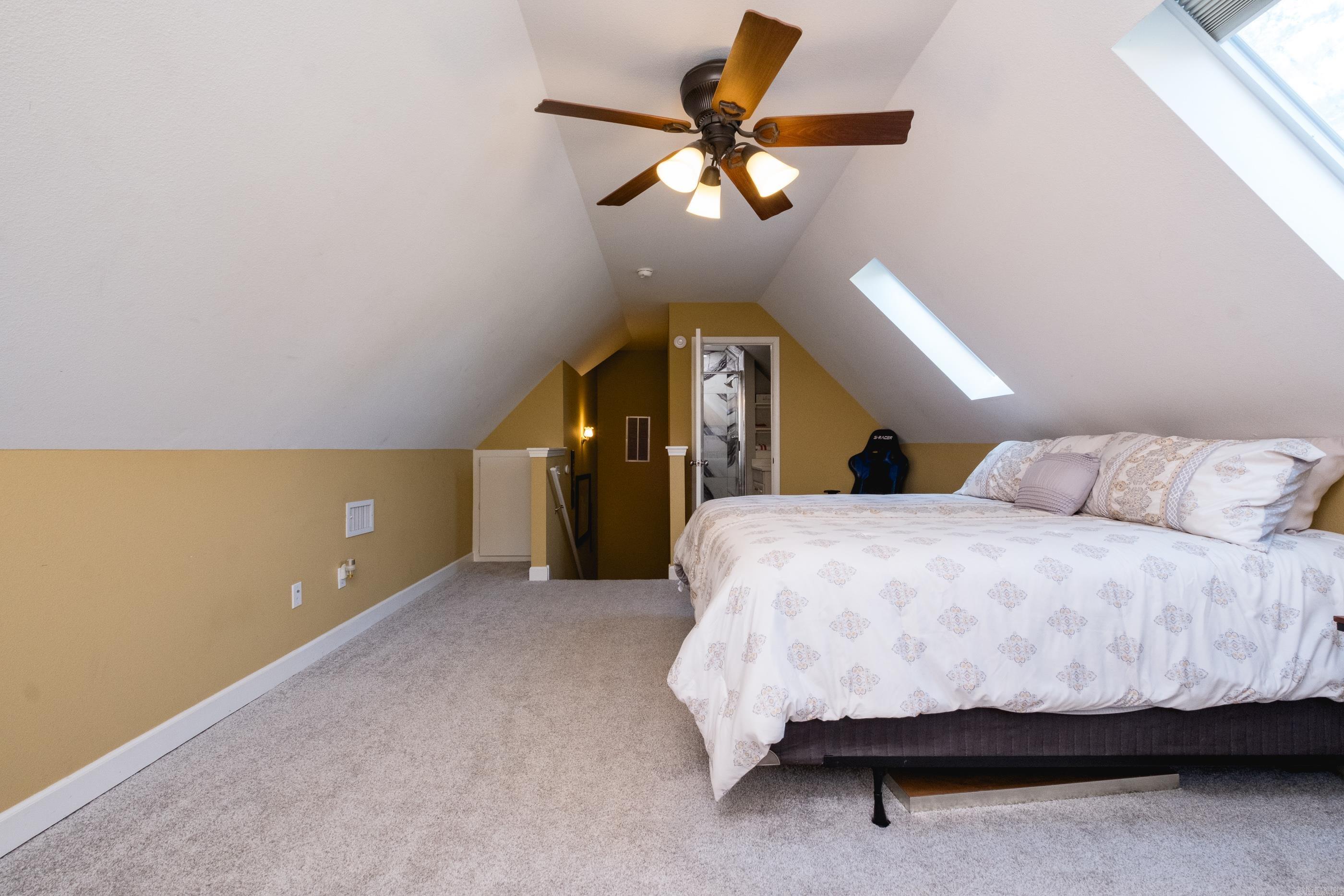 12607 Meadows Edge