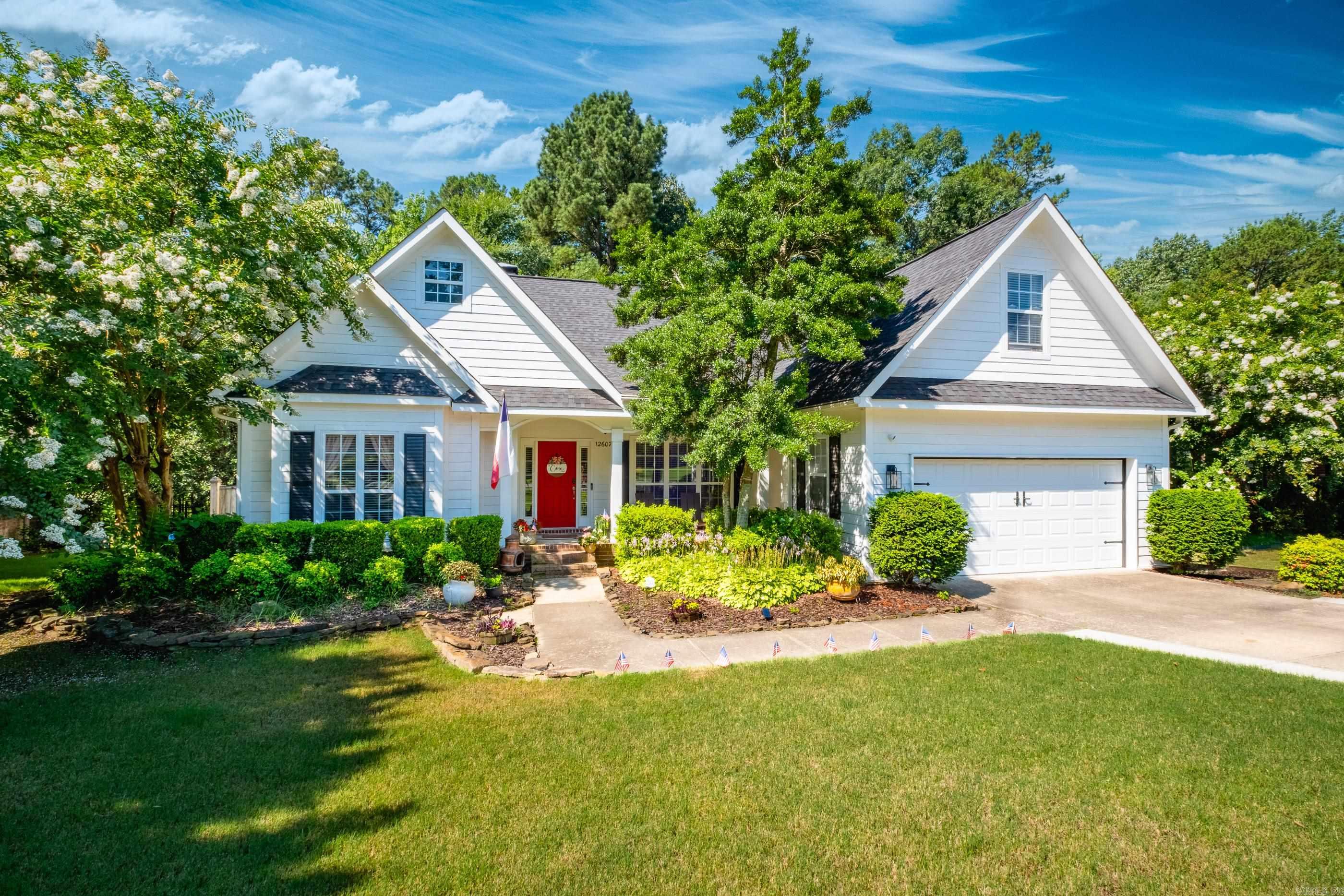 12607 Meadows Edge