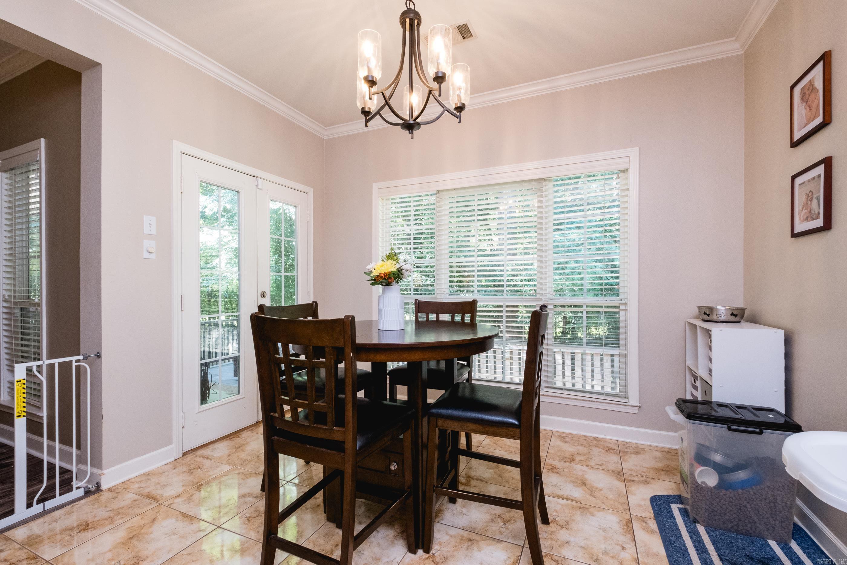 12607 Meadows Edge