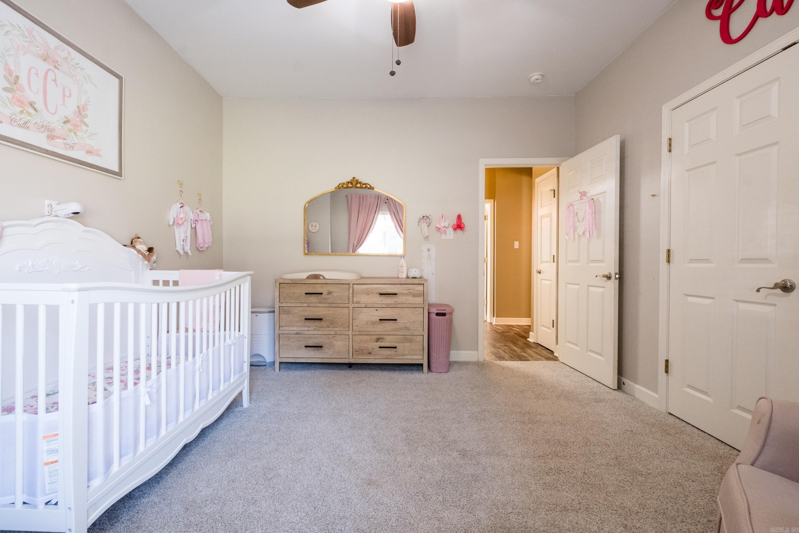 12607 Meadows Edge