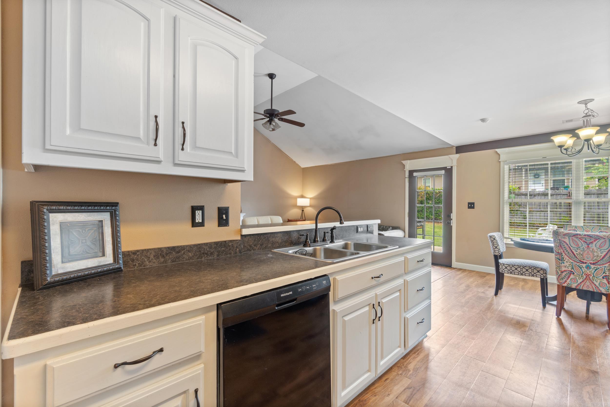 1641 White Oak Circle