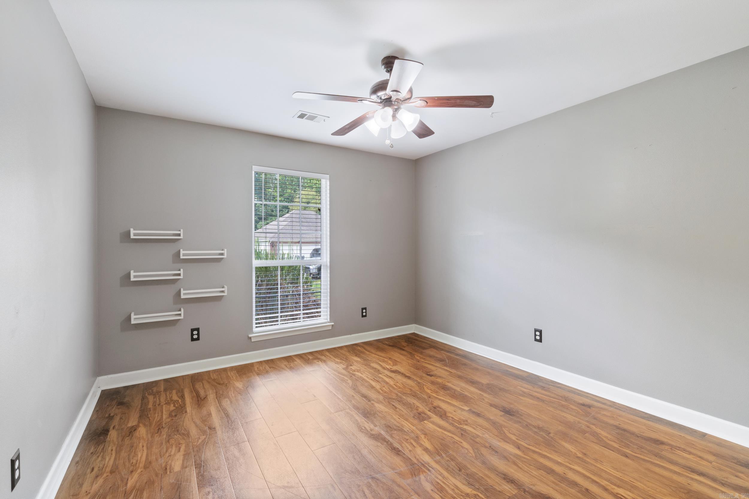 1641 White Oak Circle