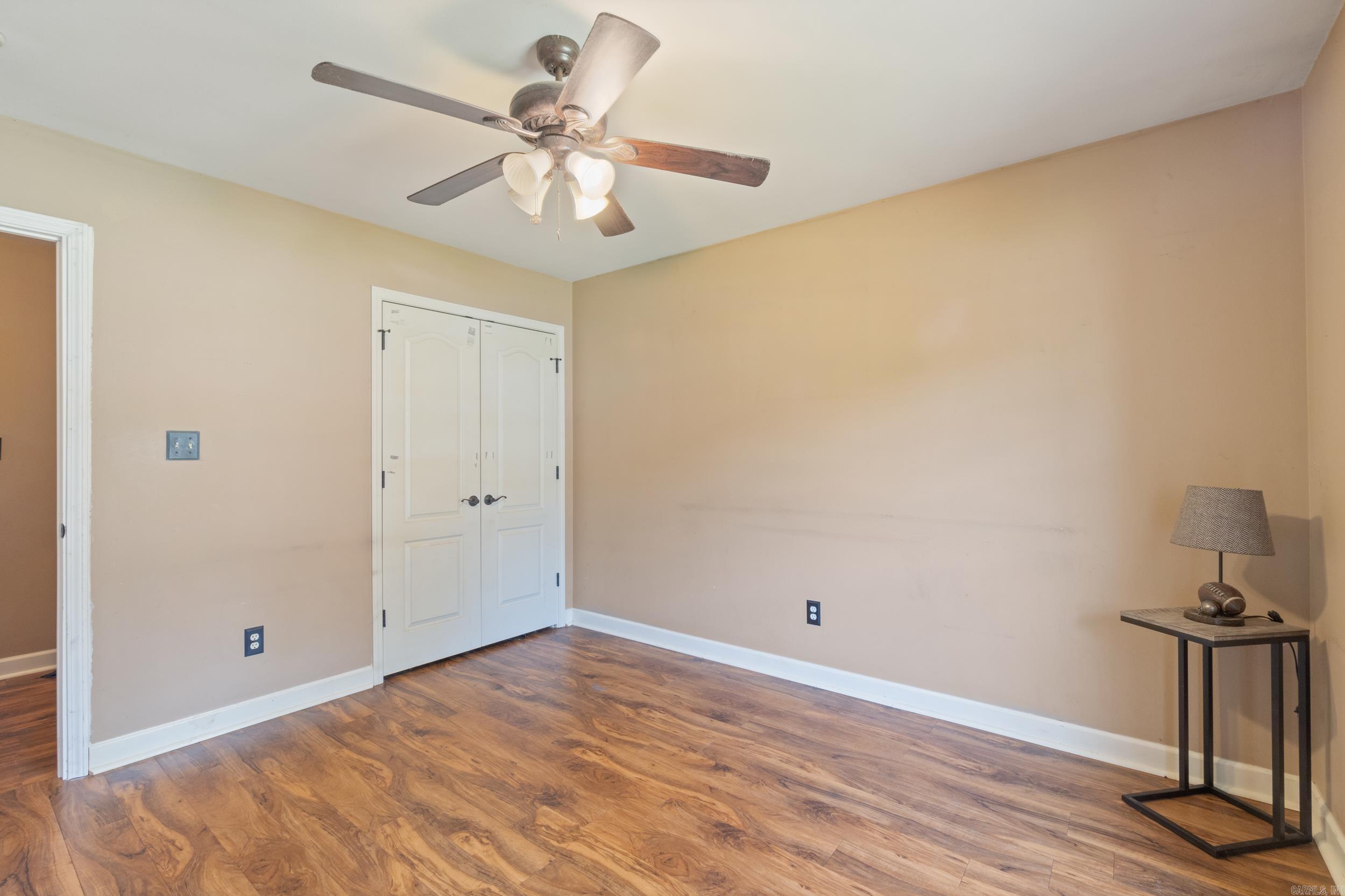 1641 White Oak Circle