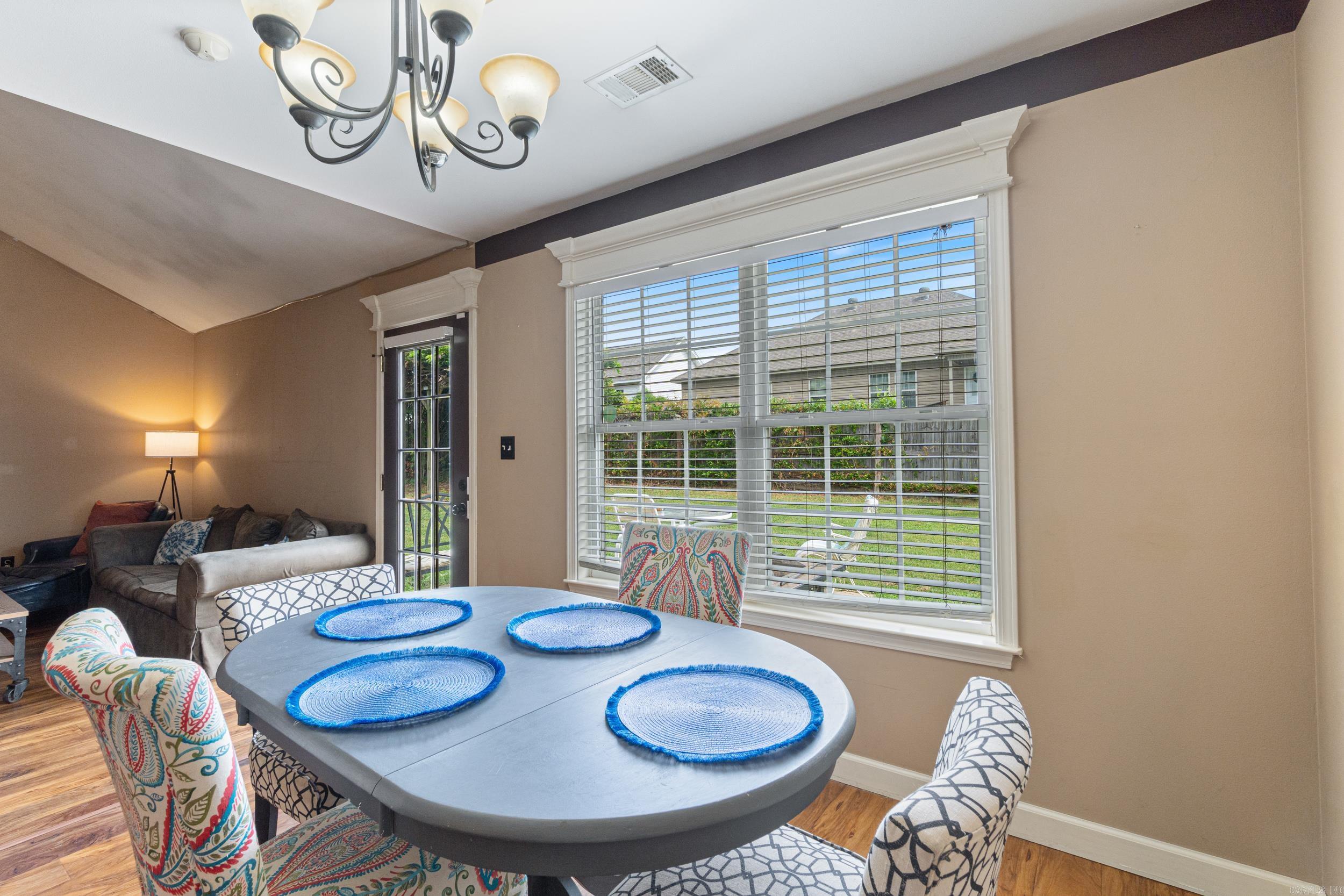 1641 White Oak Circle