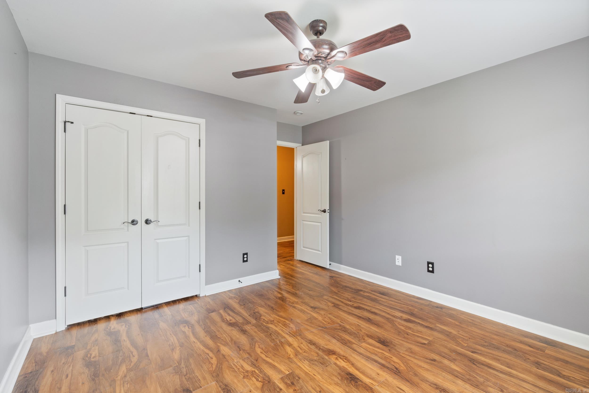 1641 White Oak Circle