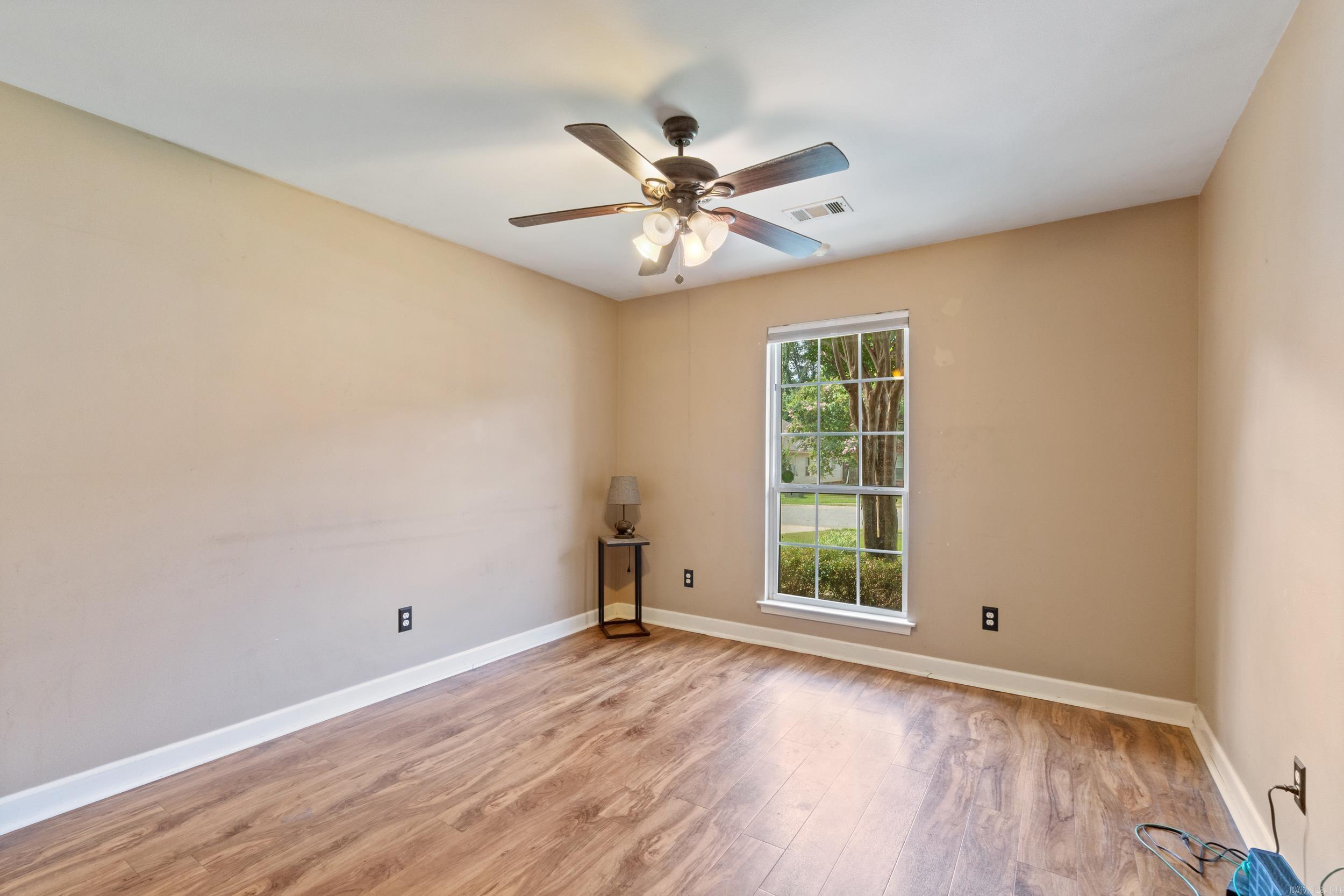 1641 White Oak Circle