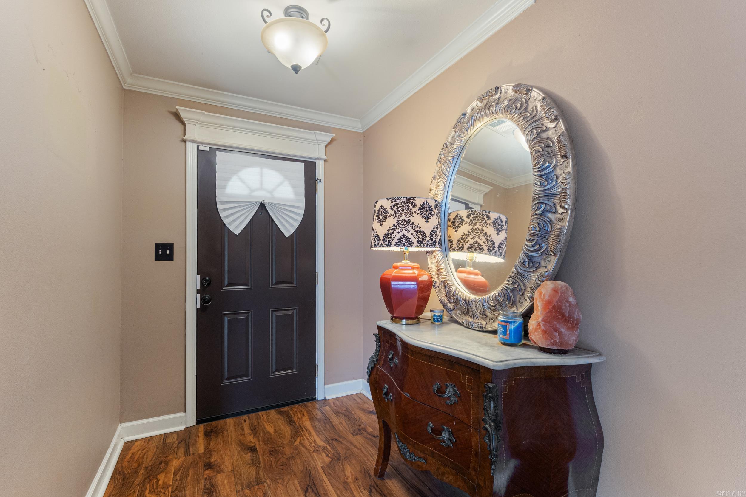 1641 White Oak Circle