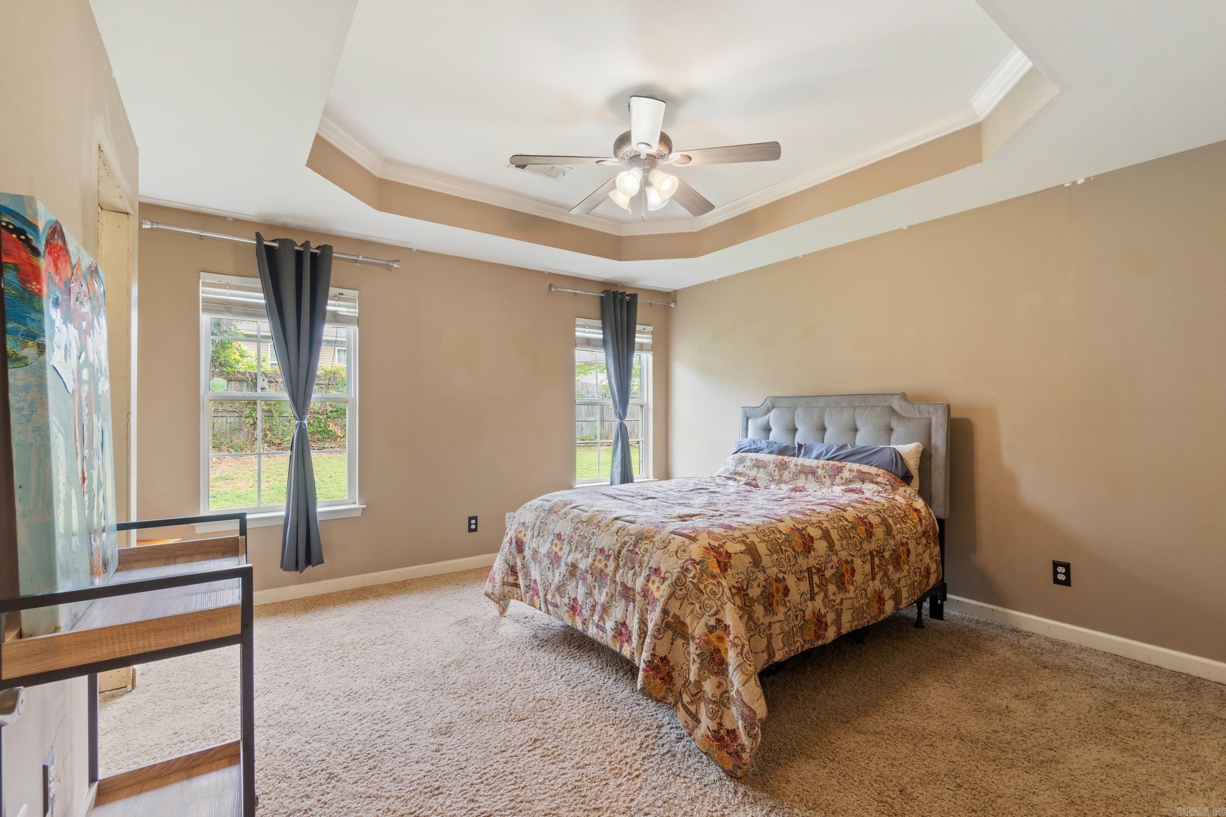 1641 White Oak Circle