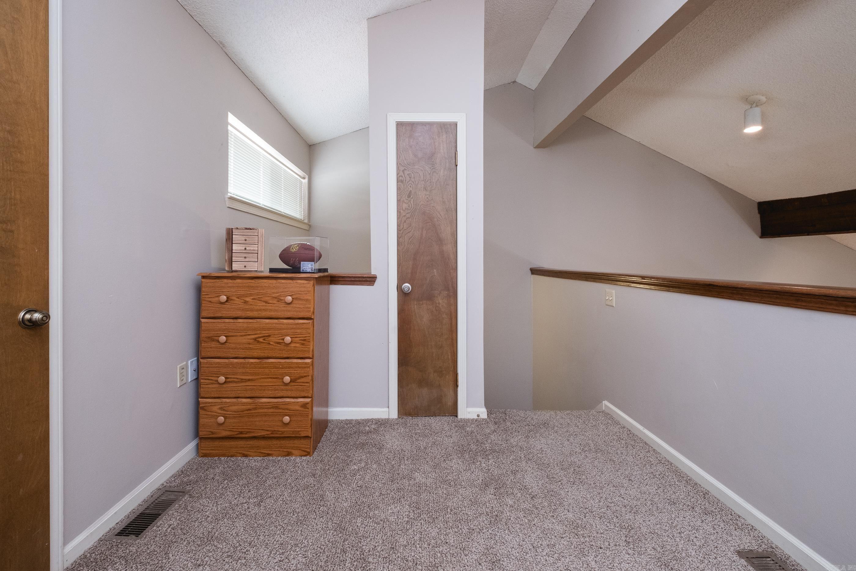 301 Kings Row Drive, 314