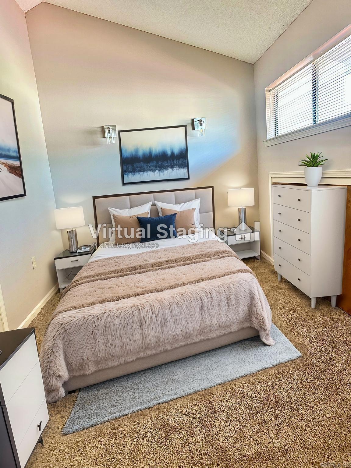 301 Kings Row Drive, 314