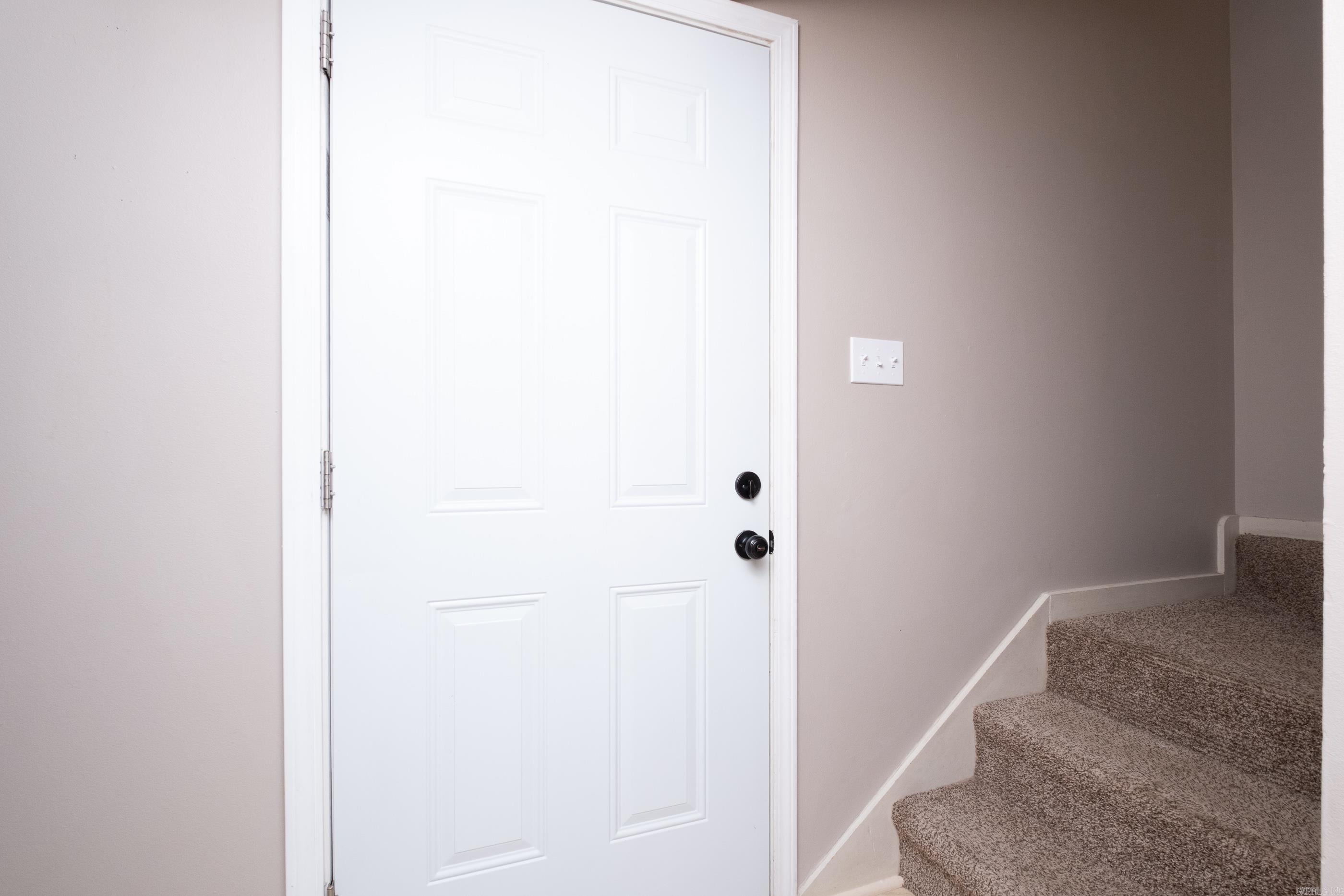 301 Kings Row Drive, 314