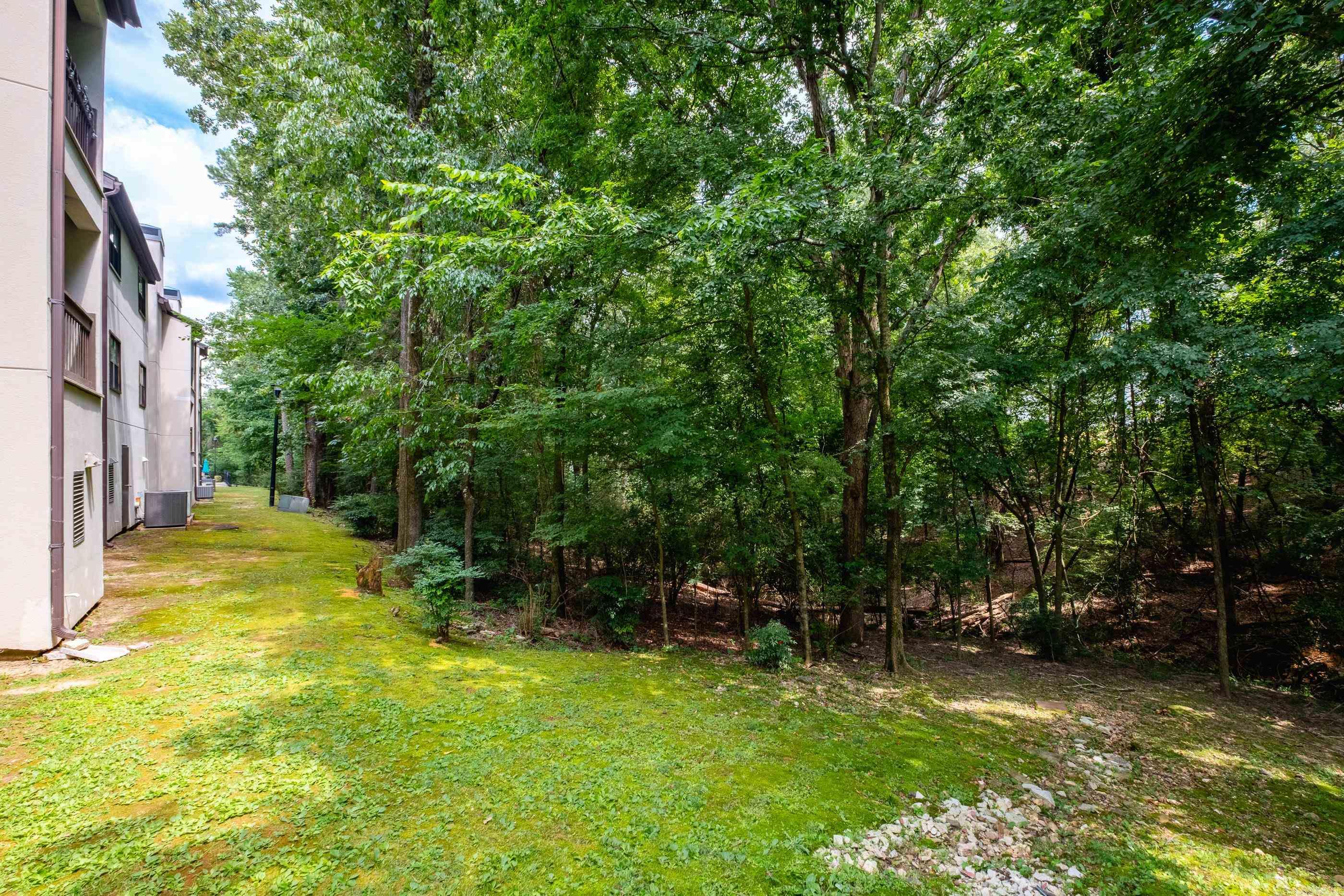 301 Kings Row Drive, 314