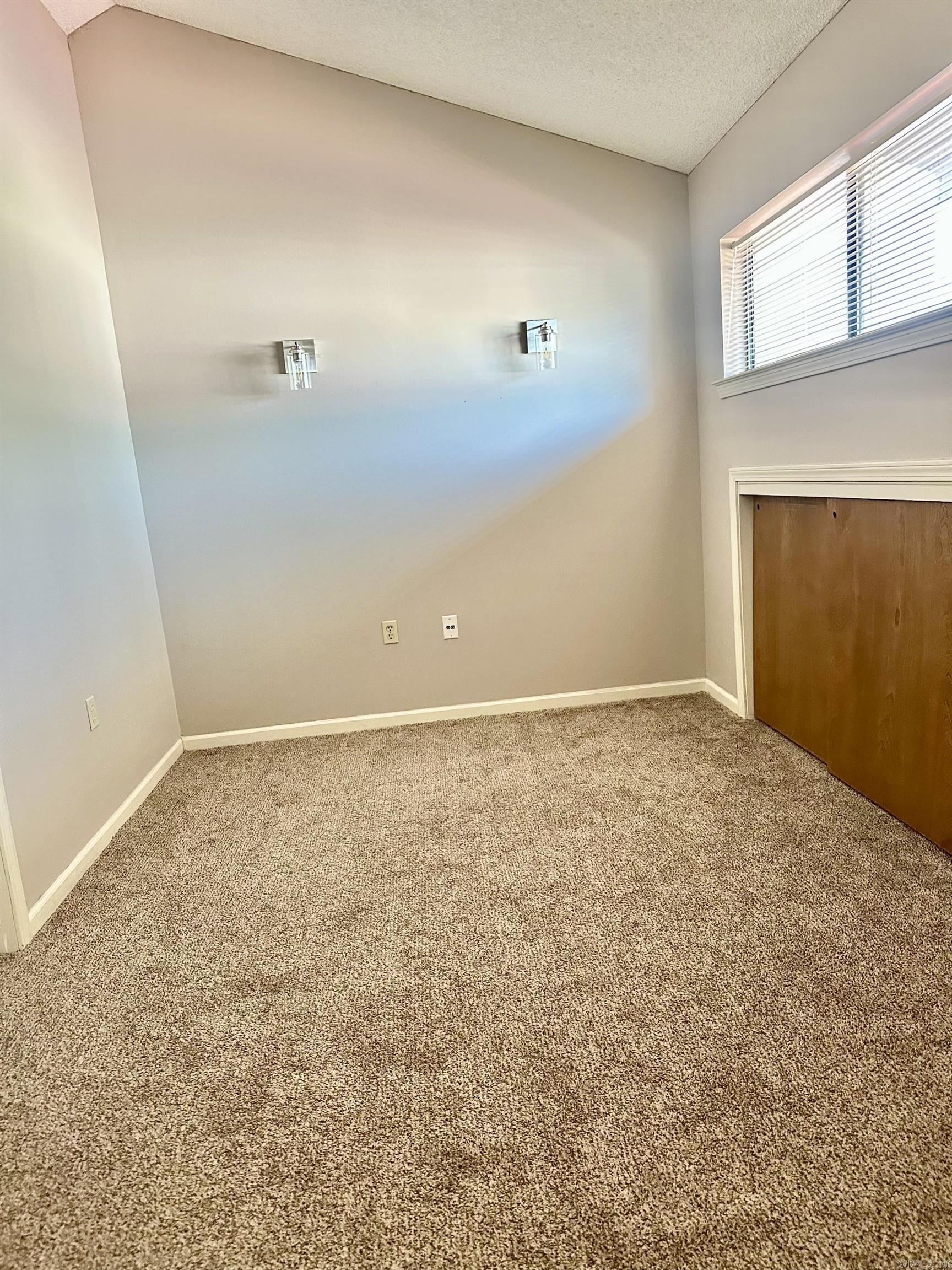 301 Kings Row Drive, 314