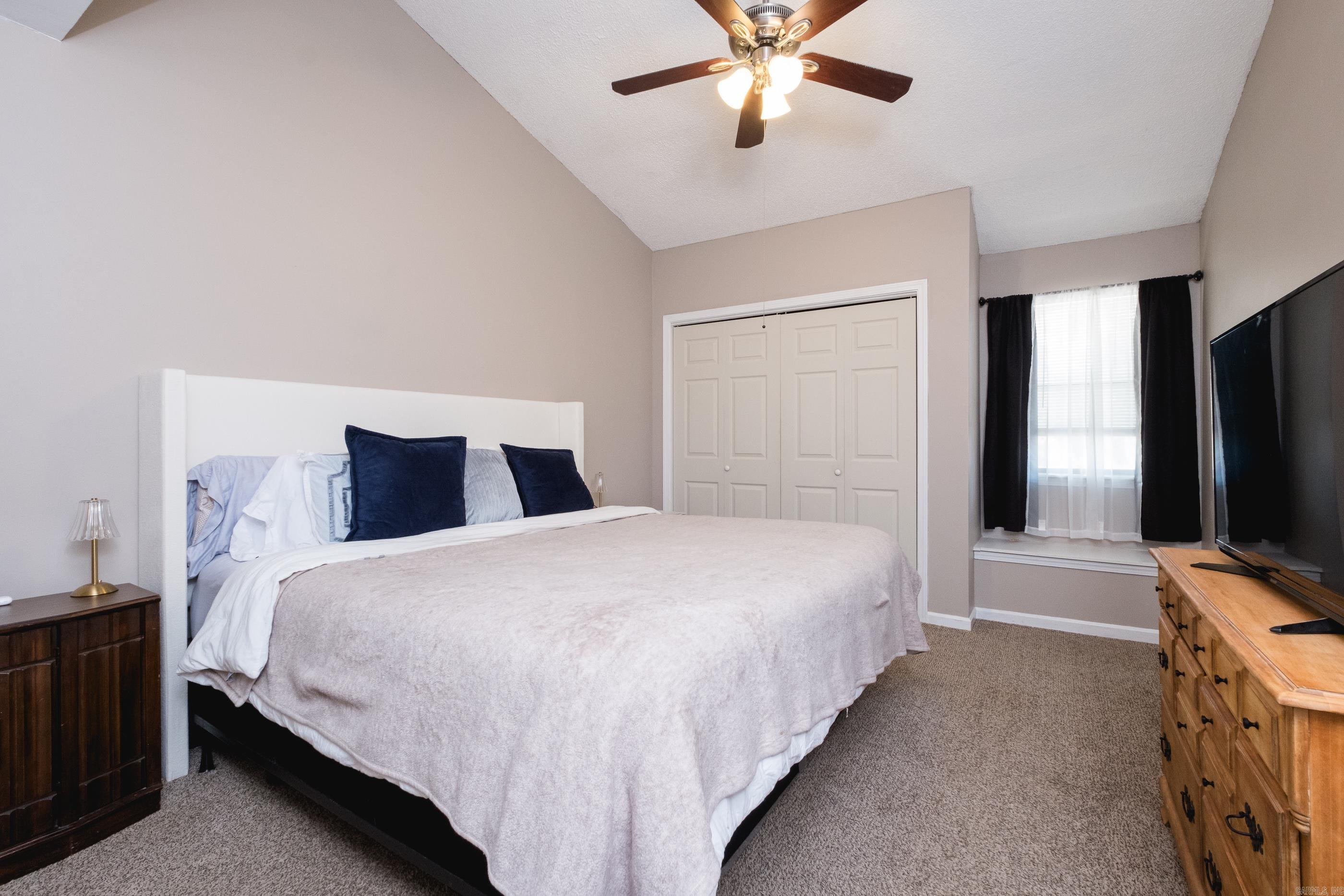 301 Kings Row Drive, 314