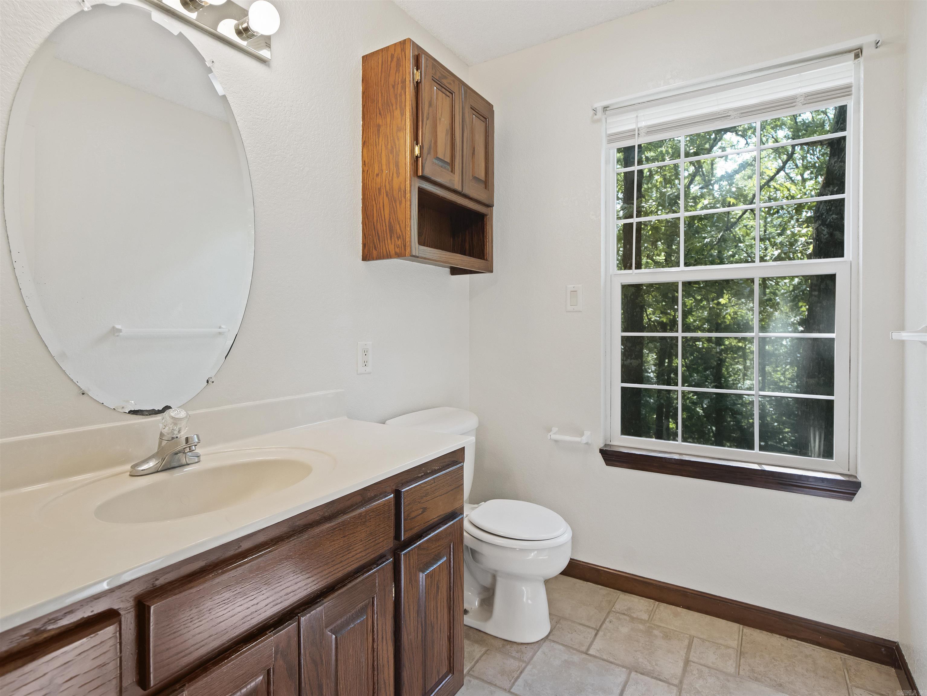 967 Hamilton Dairy Road