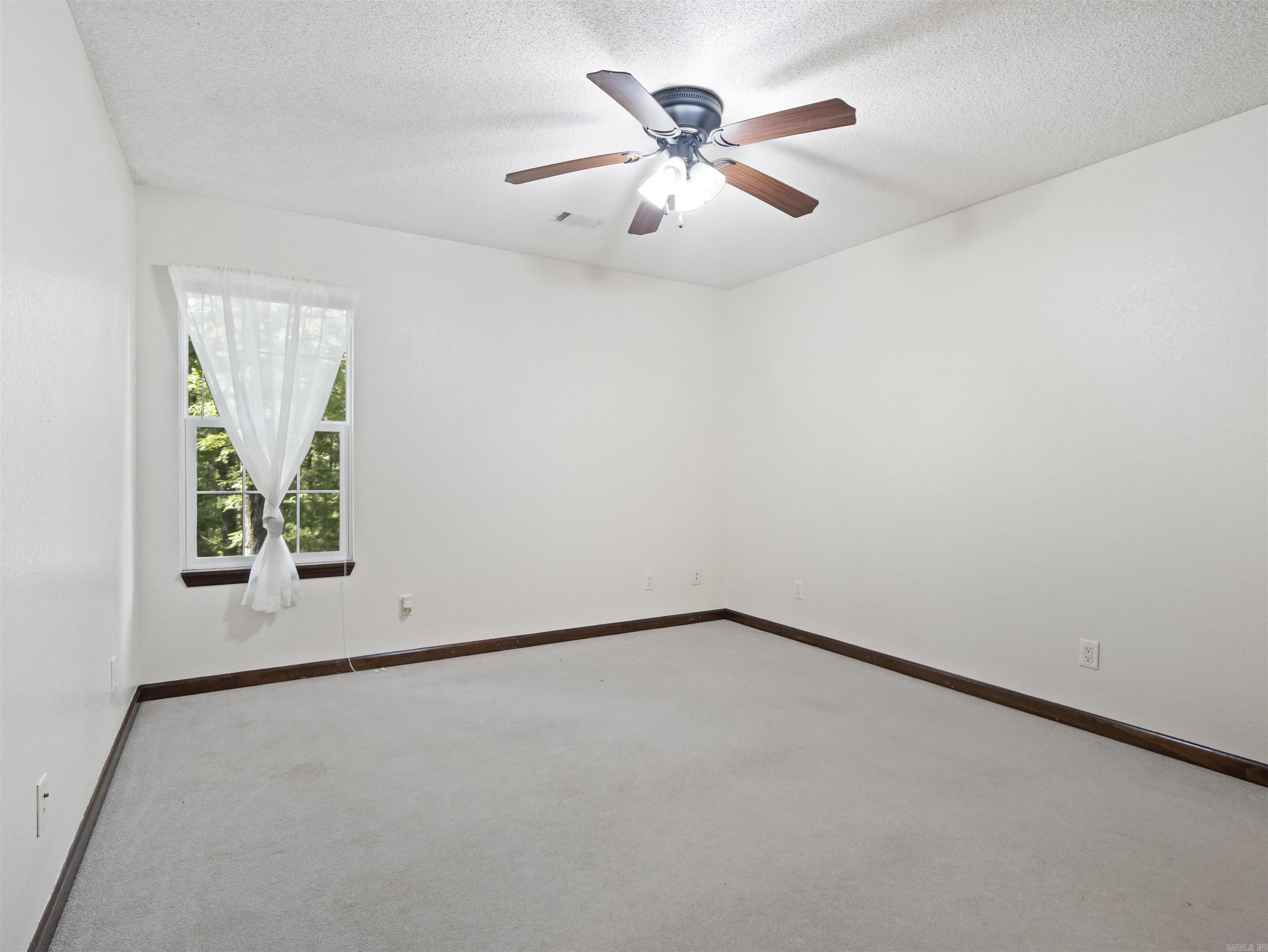 967 Hamilton Dairy Road