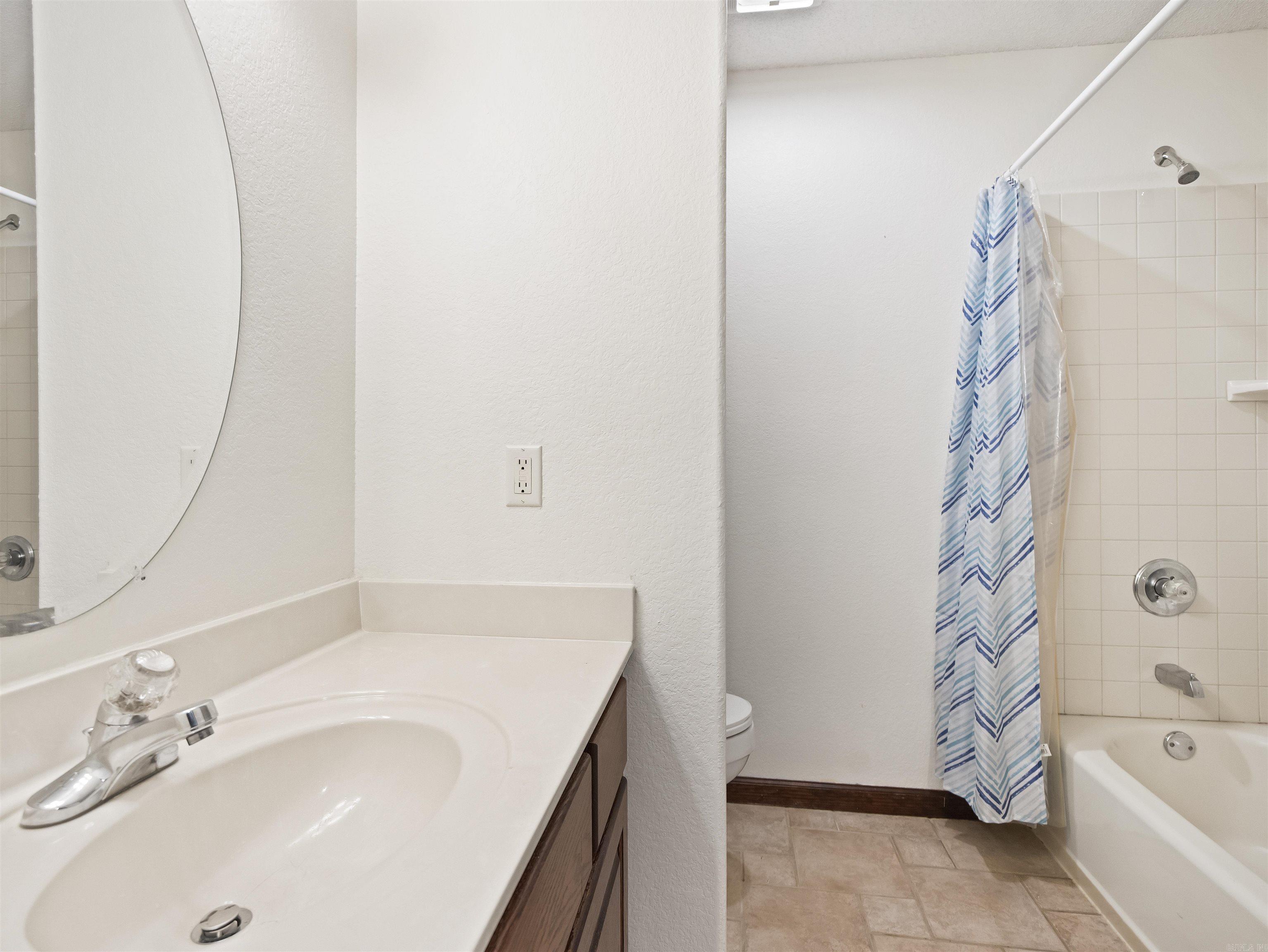 967 Hamilton Dairy Road