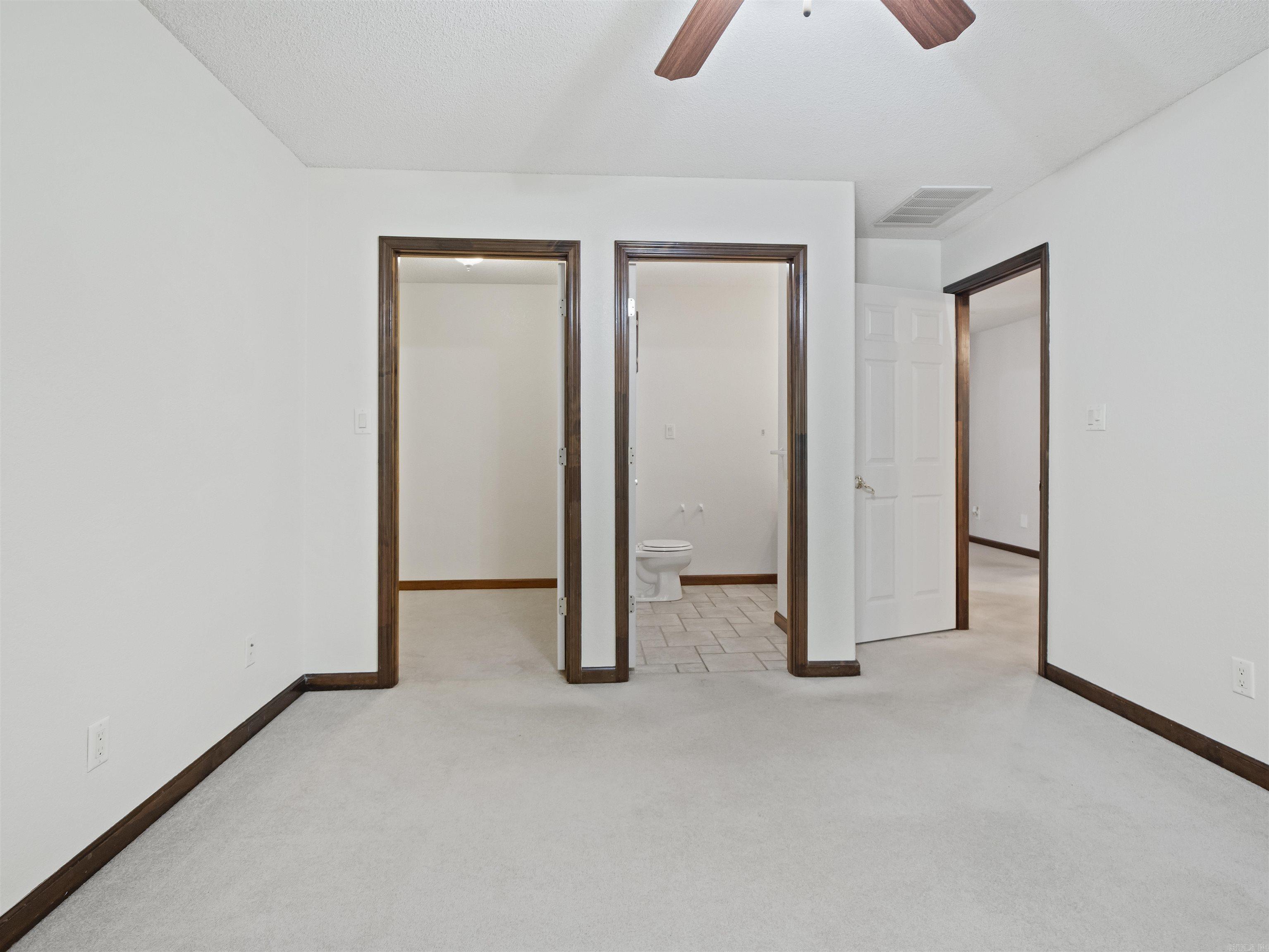 967 Hamilton Dairy Road