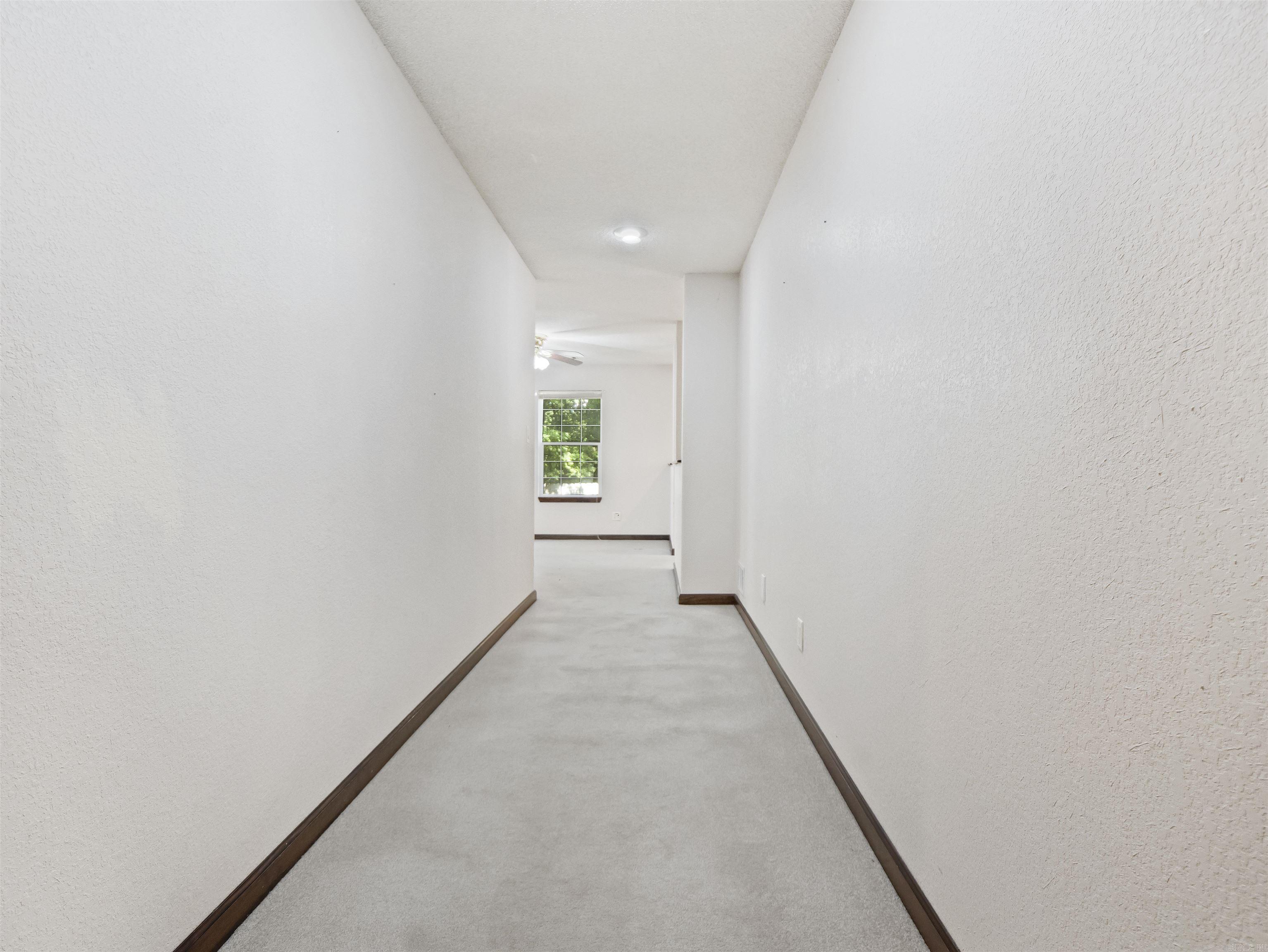 967 Hamilton Dairy Road