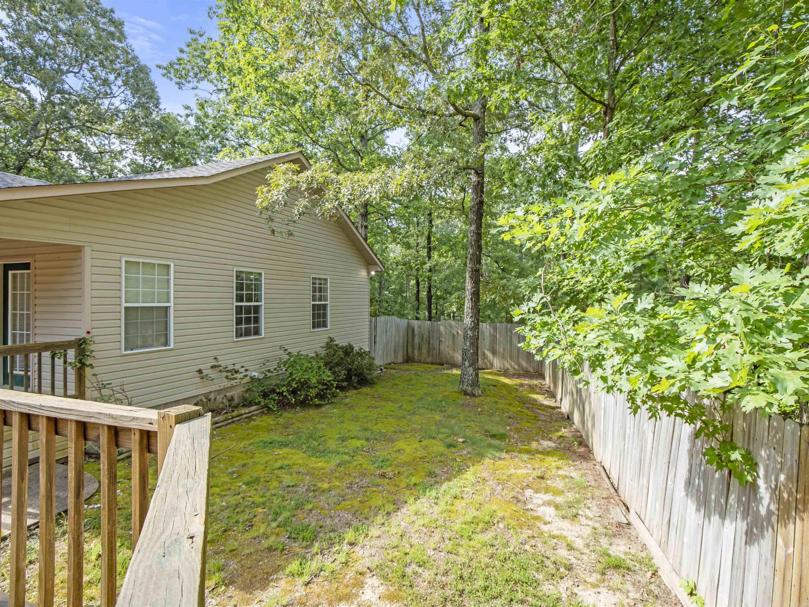 967 Hamilton Dairy Road